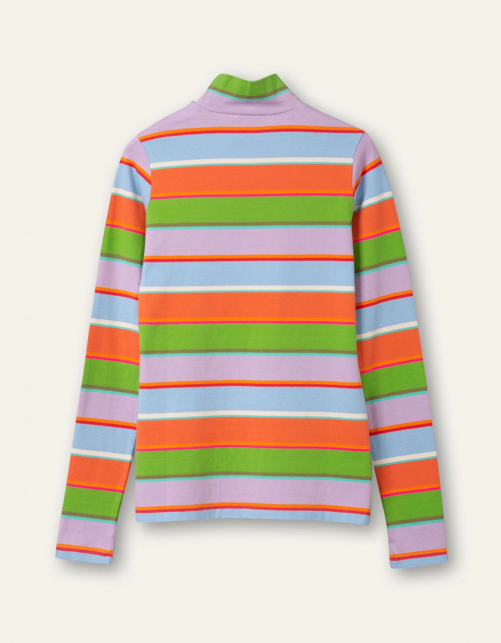 Tamer T-Shirt