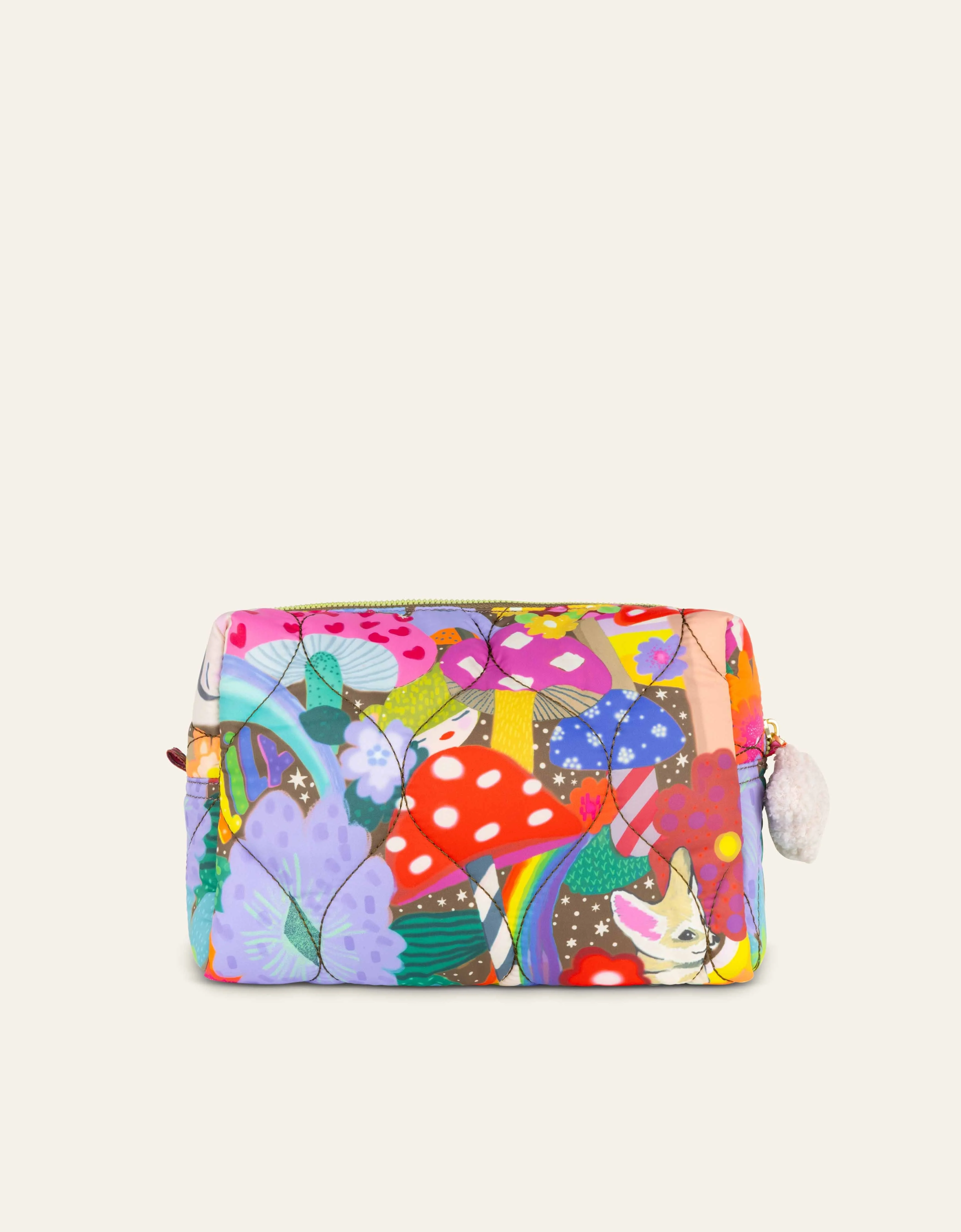 Pennys Pouch
