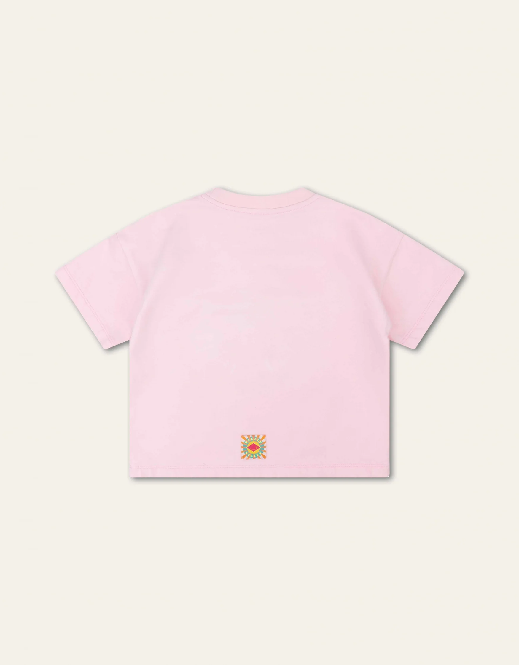 Hussel Sweater
