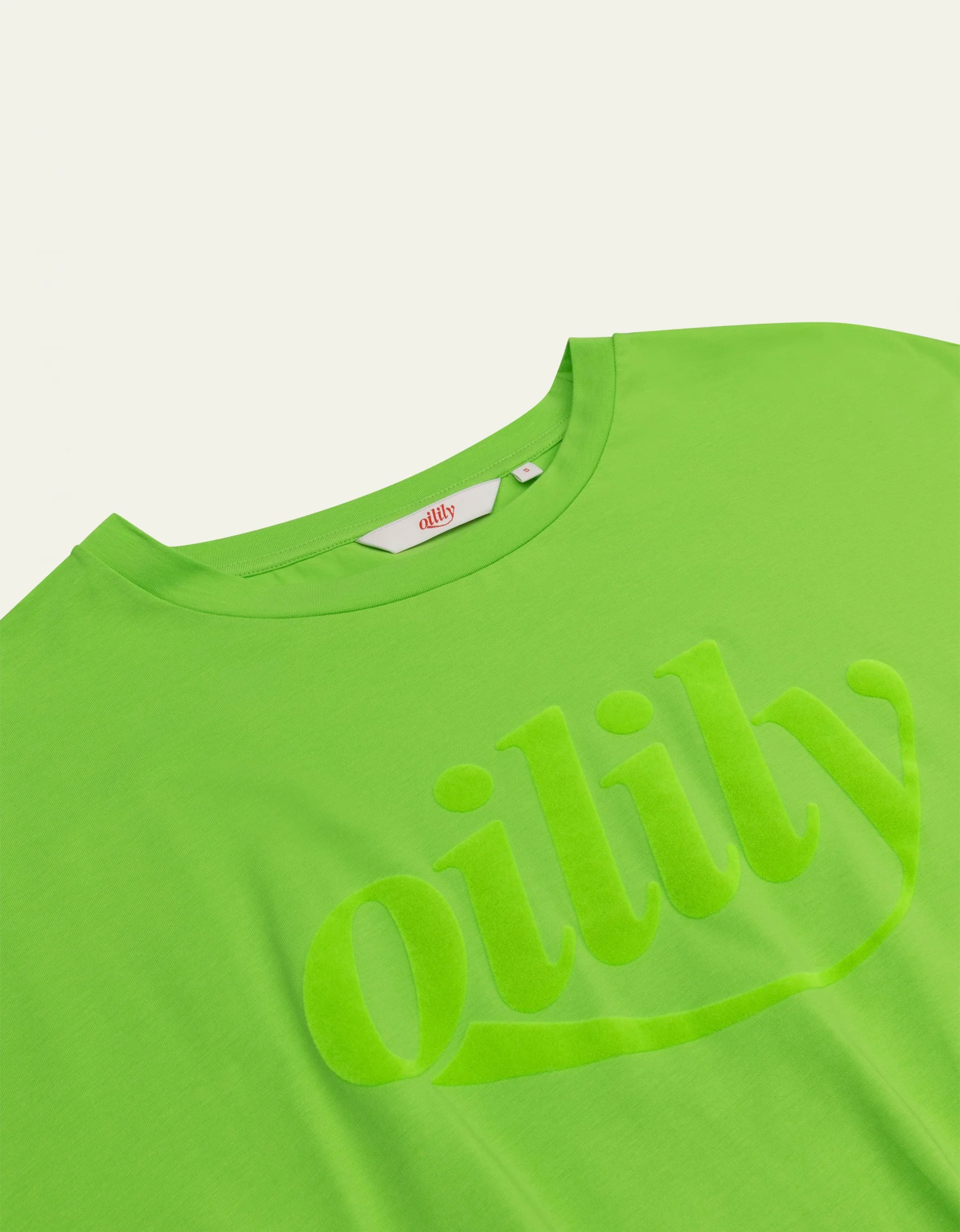 Tracy T-shirt