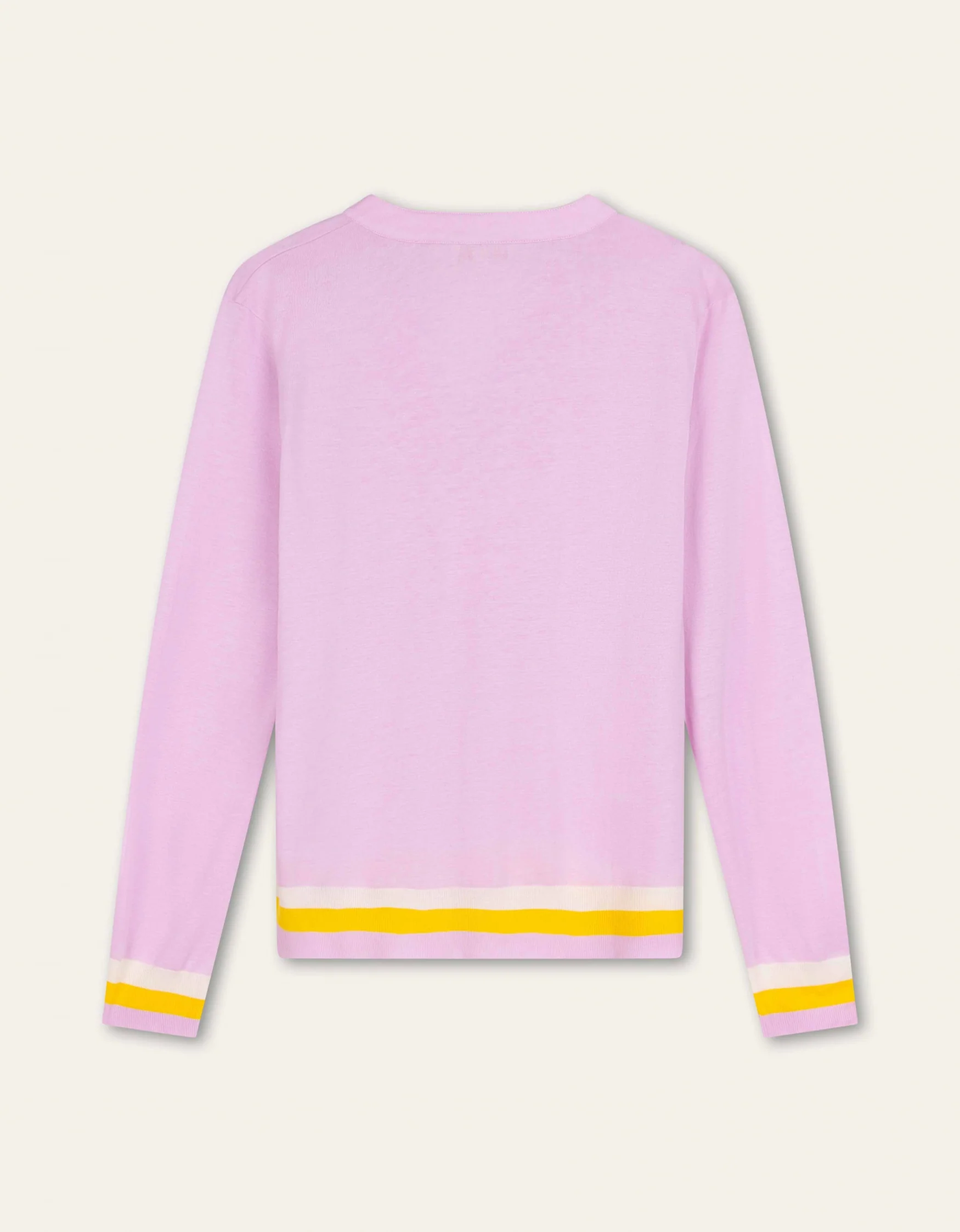 Tanner T-Shirt