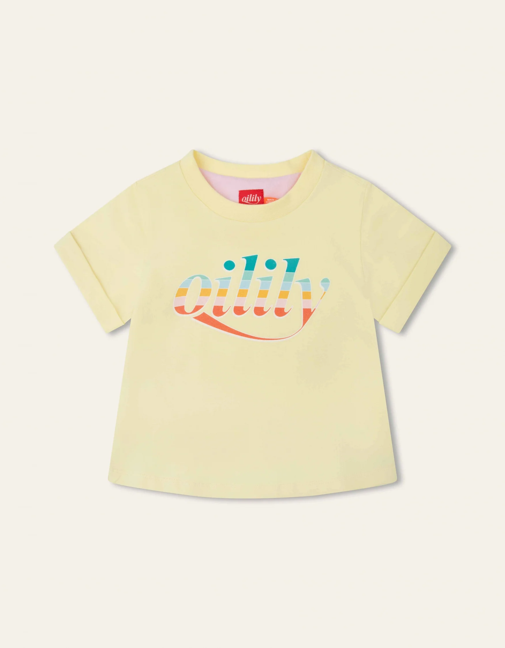 Toll Tee