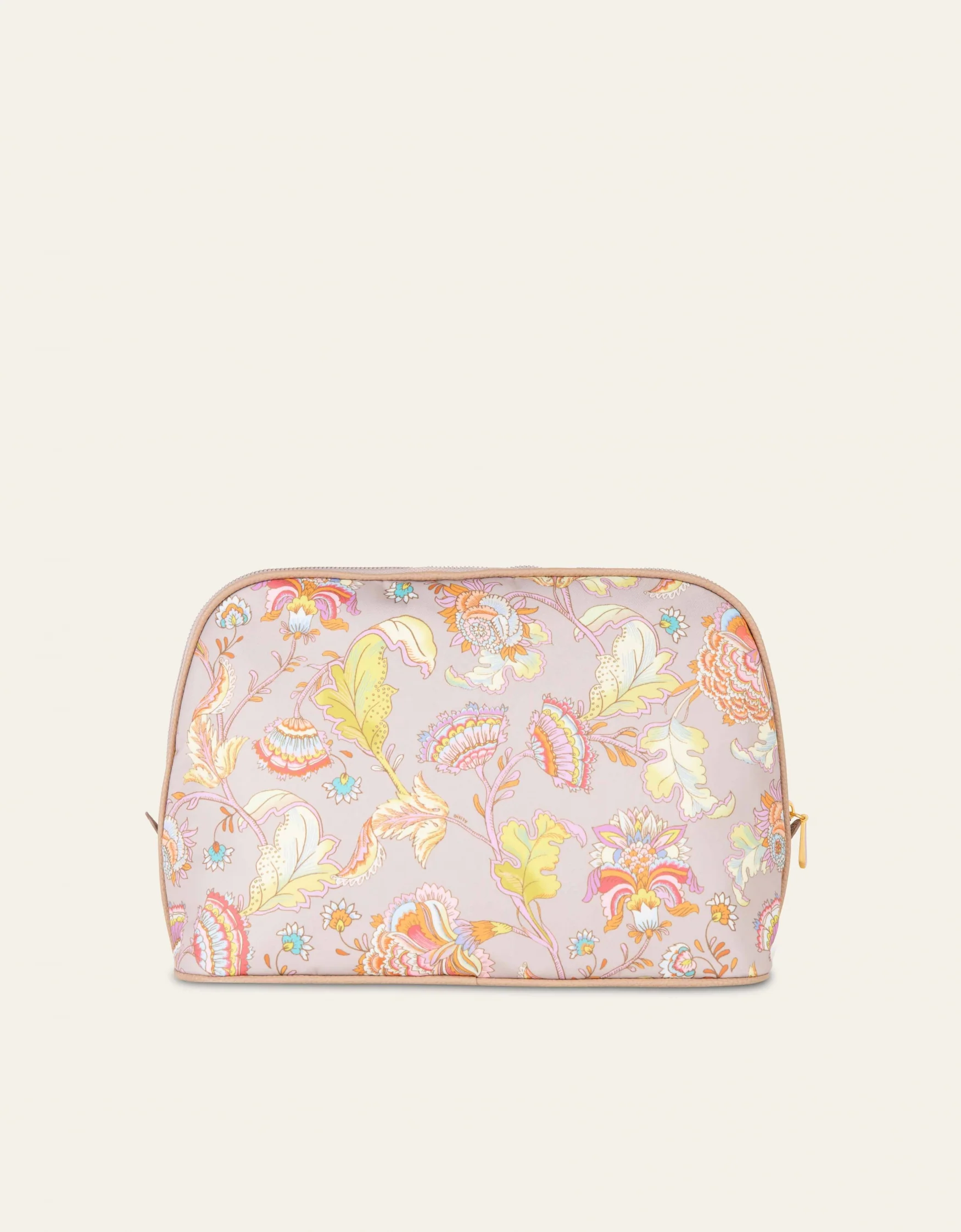 Chelsey Cosmetic Bag