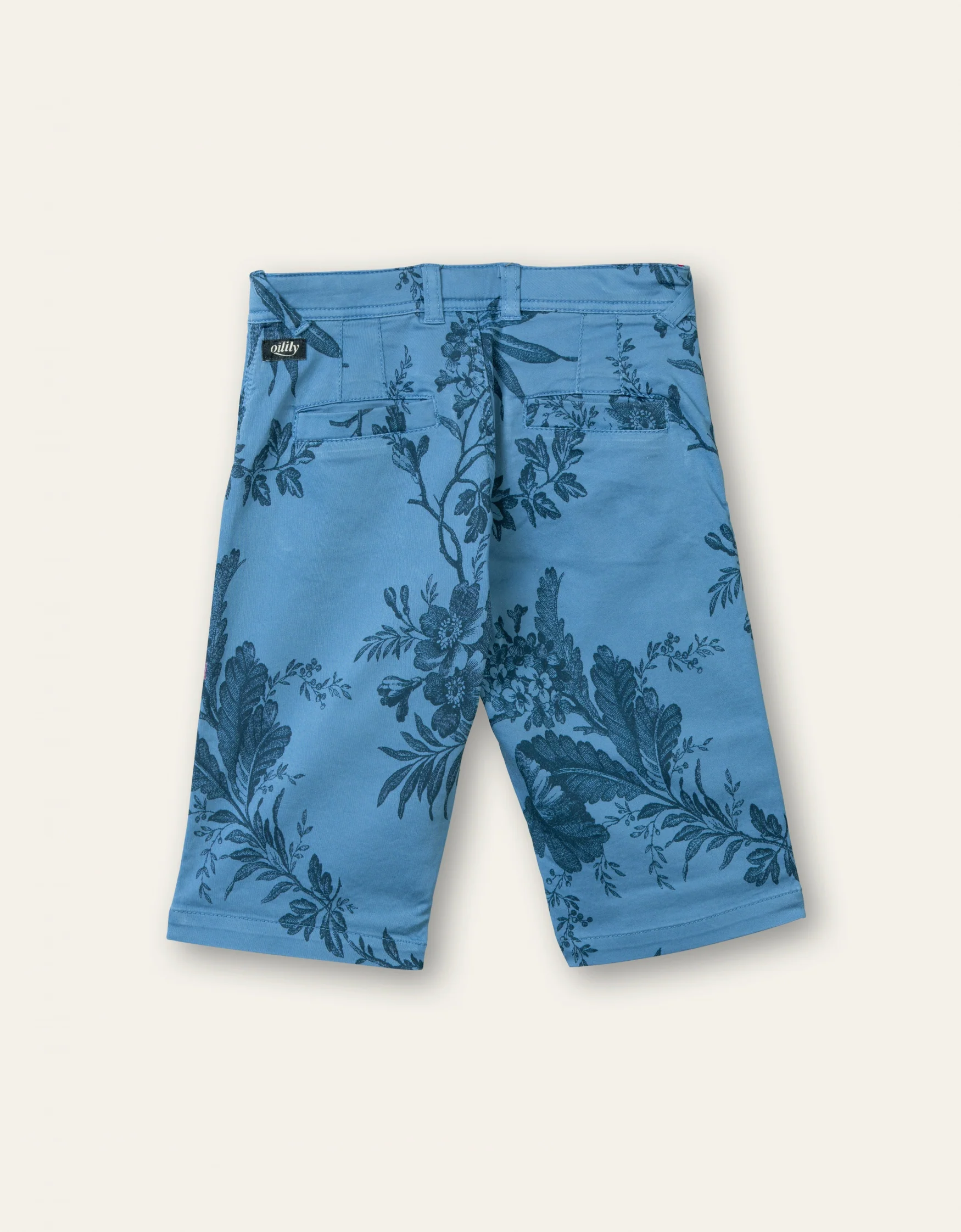 Polder Trousers