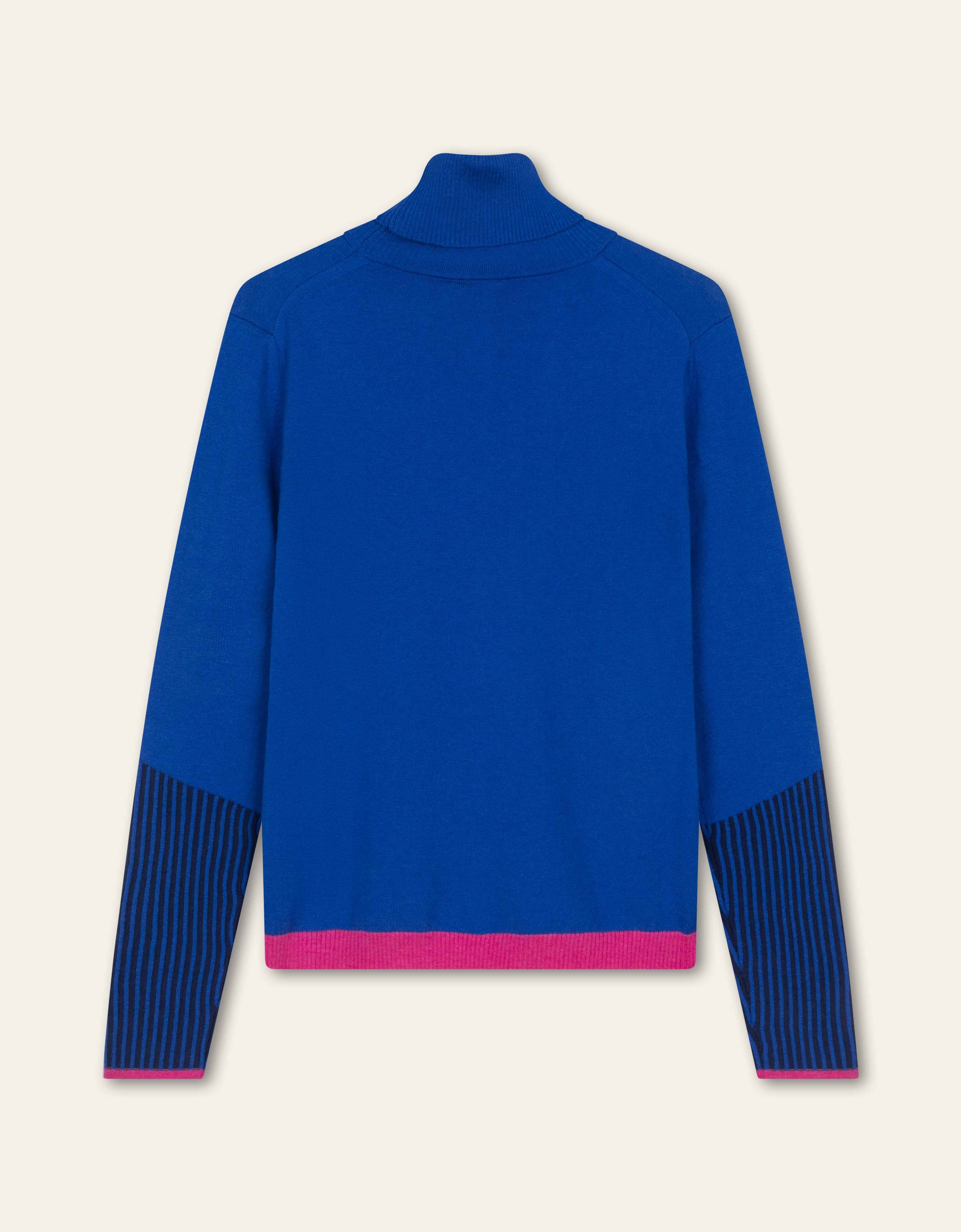 Kavan Pullover