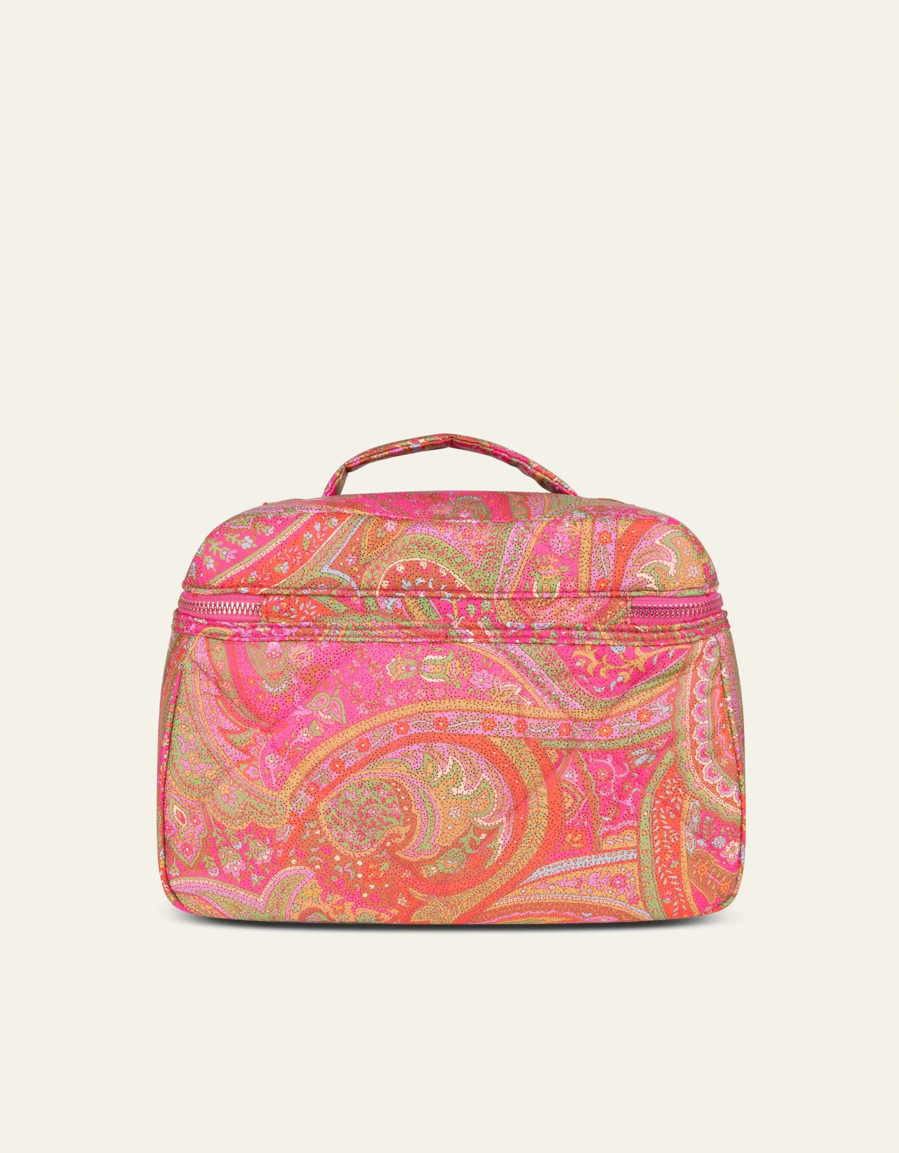 Coco Beautycase