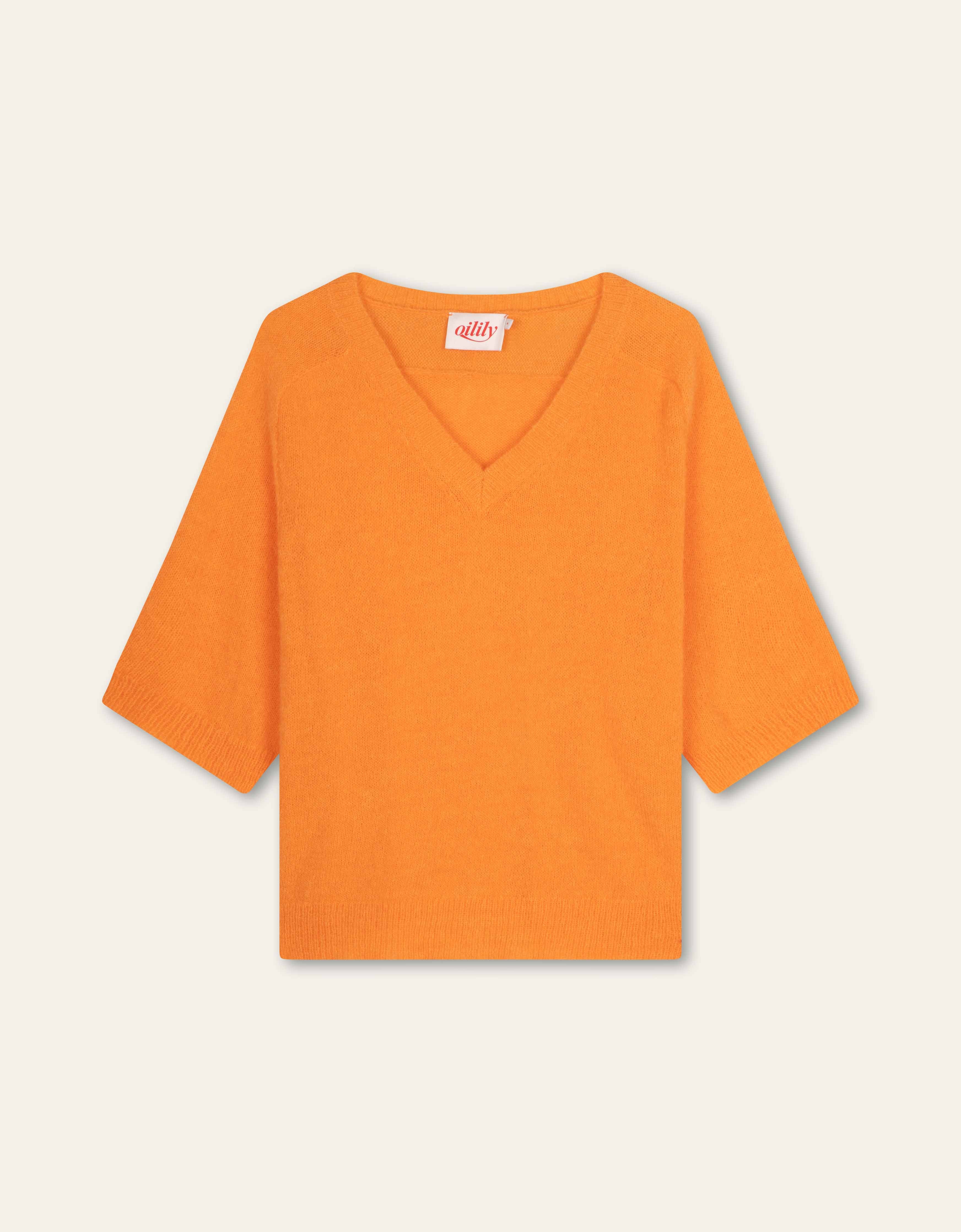 Kigelia Top