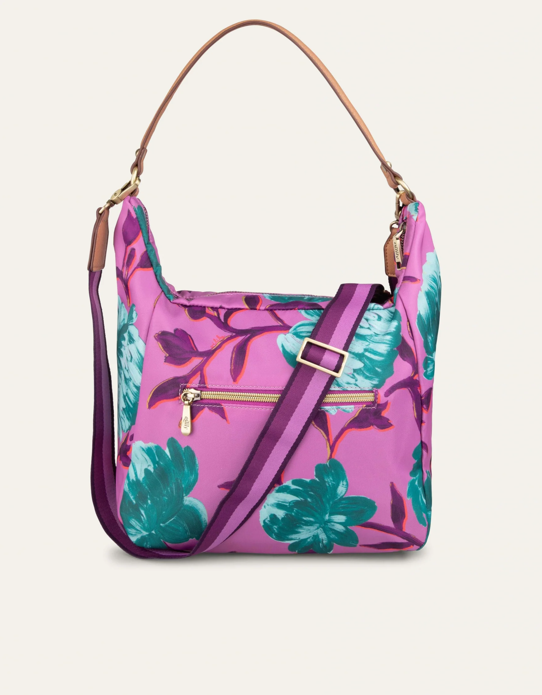 Shoulder Bag M