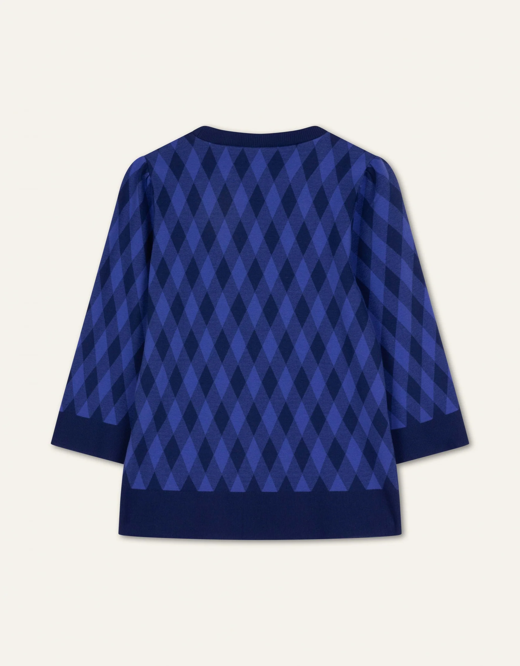 Tactic T-shirt