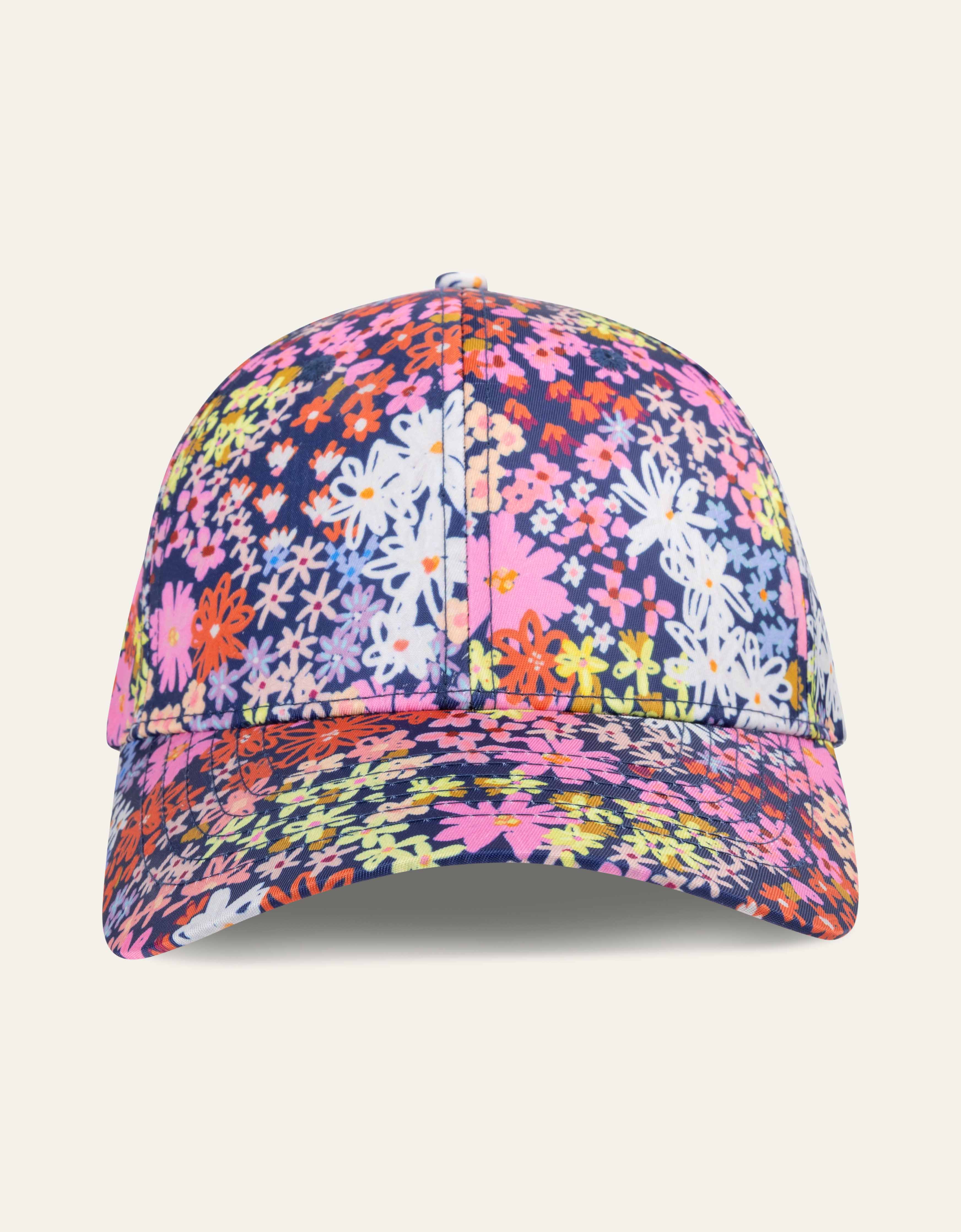 Acap Cap