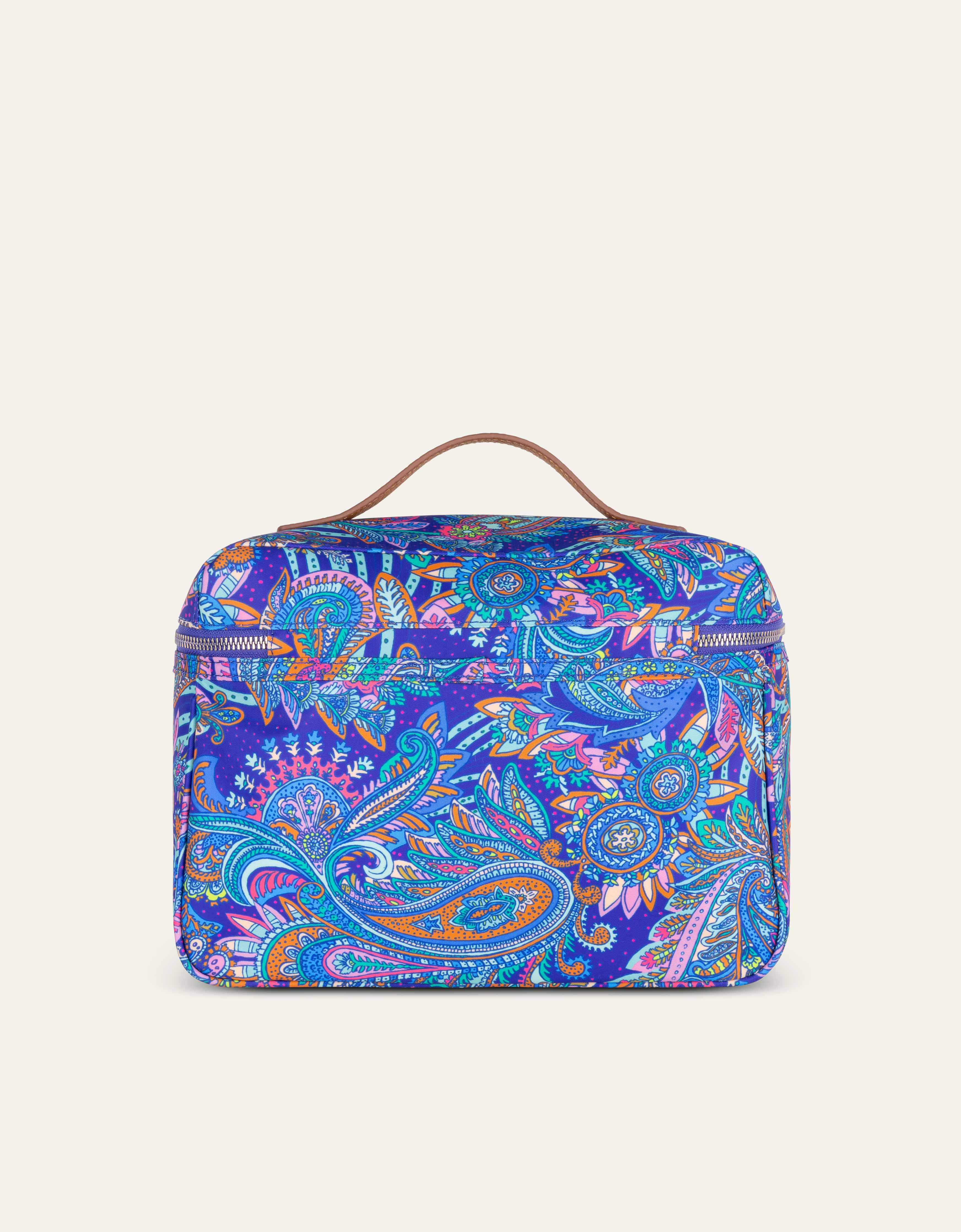 Coco Beautycase