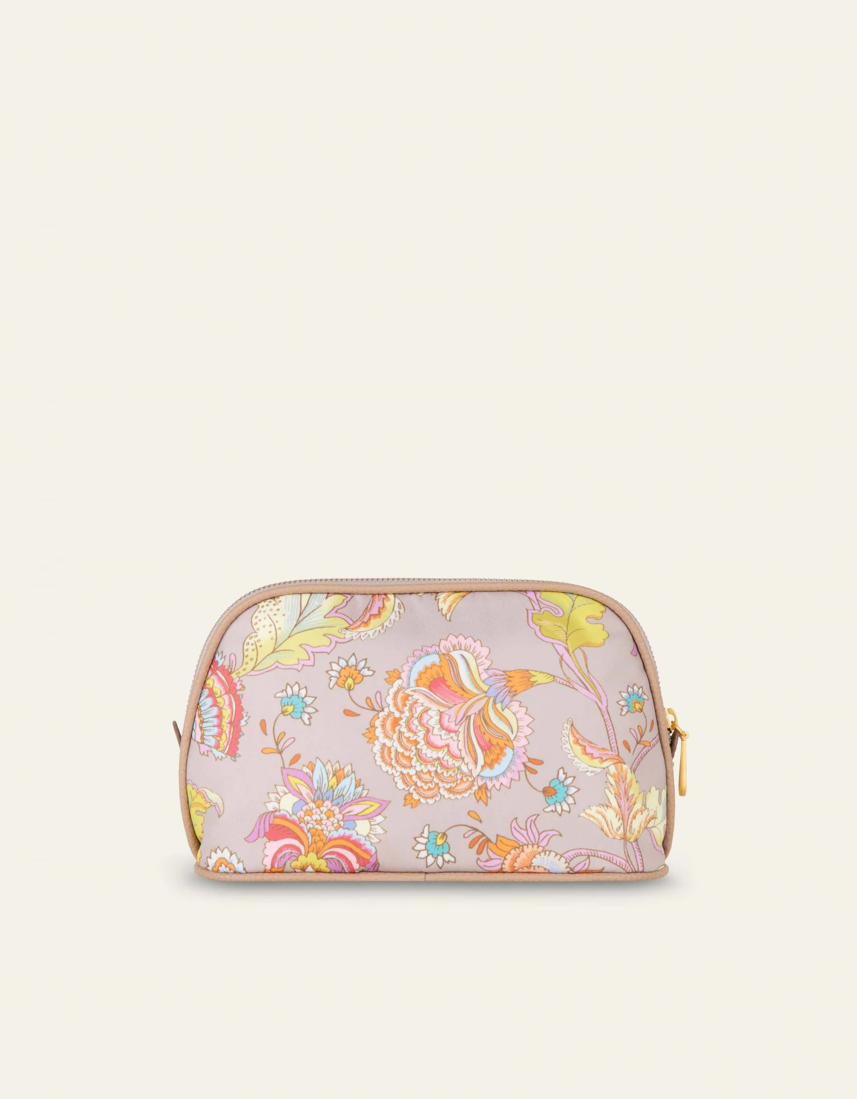 Colette Cosmetic Bag