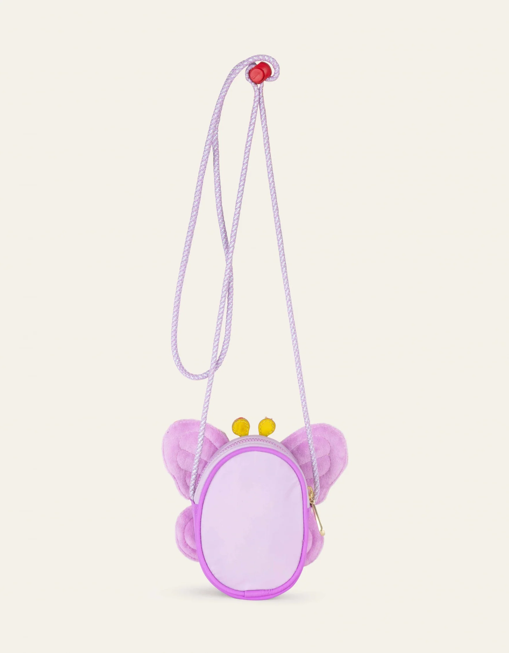 Little Butterfly Shape Coin Purse