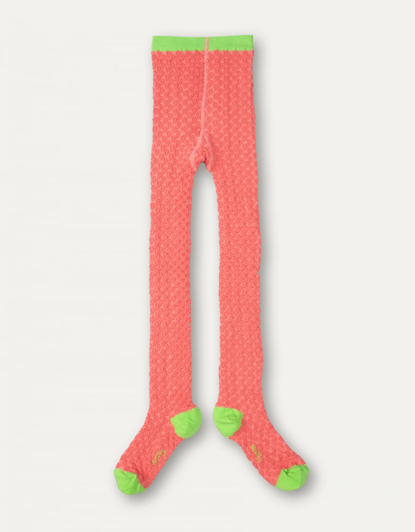 Marabol Tights