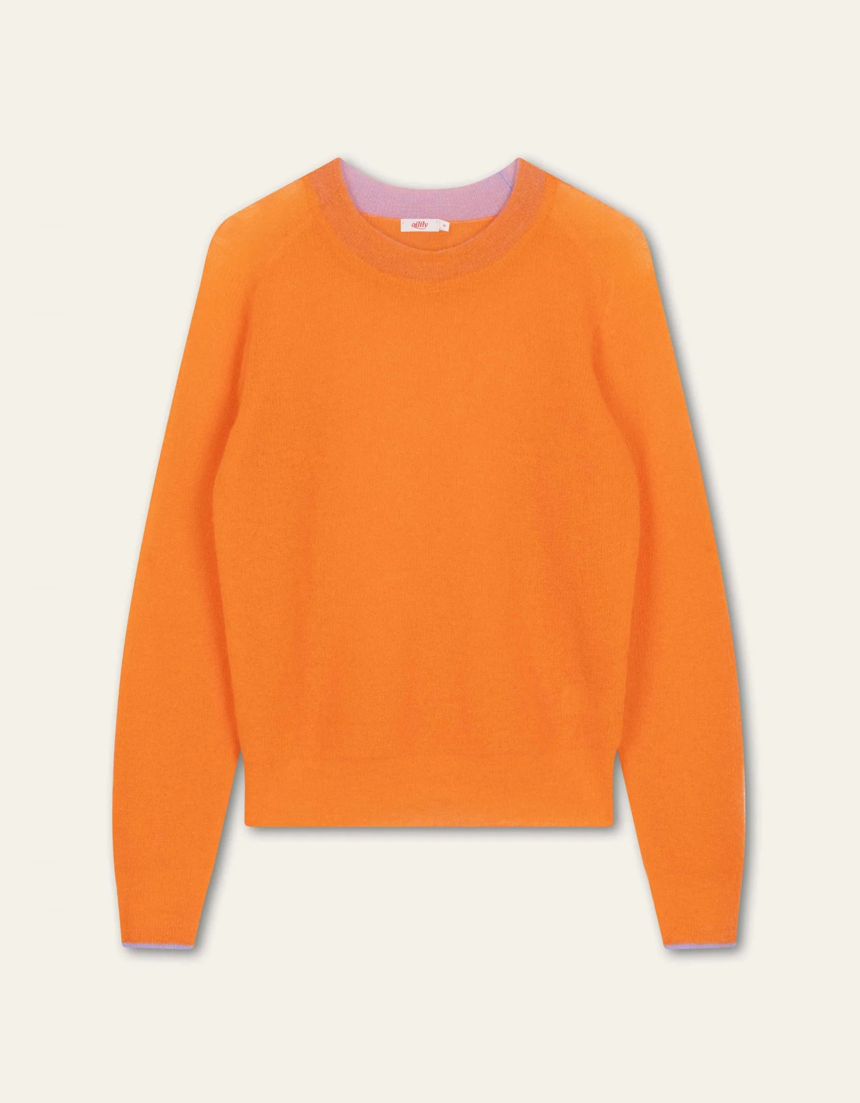 Koller Pullover