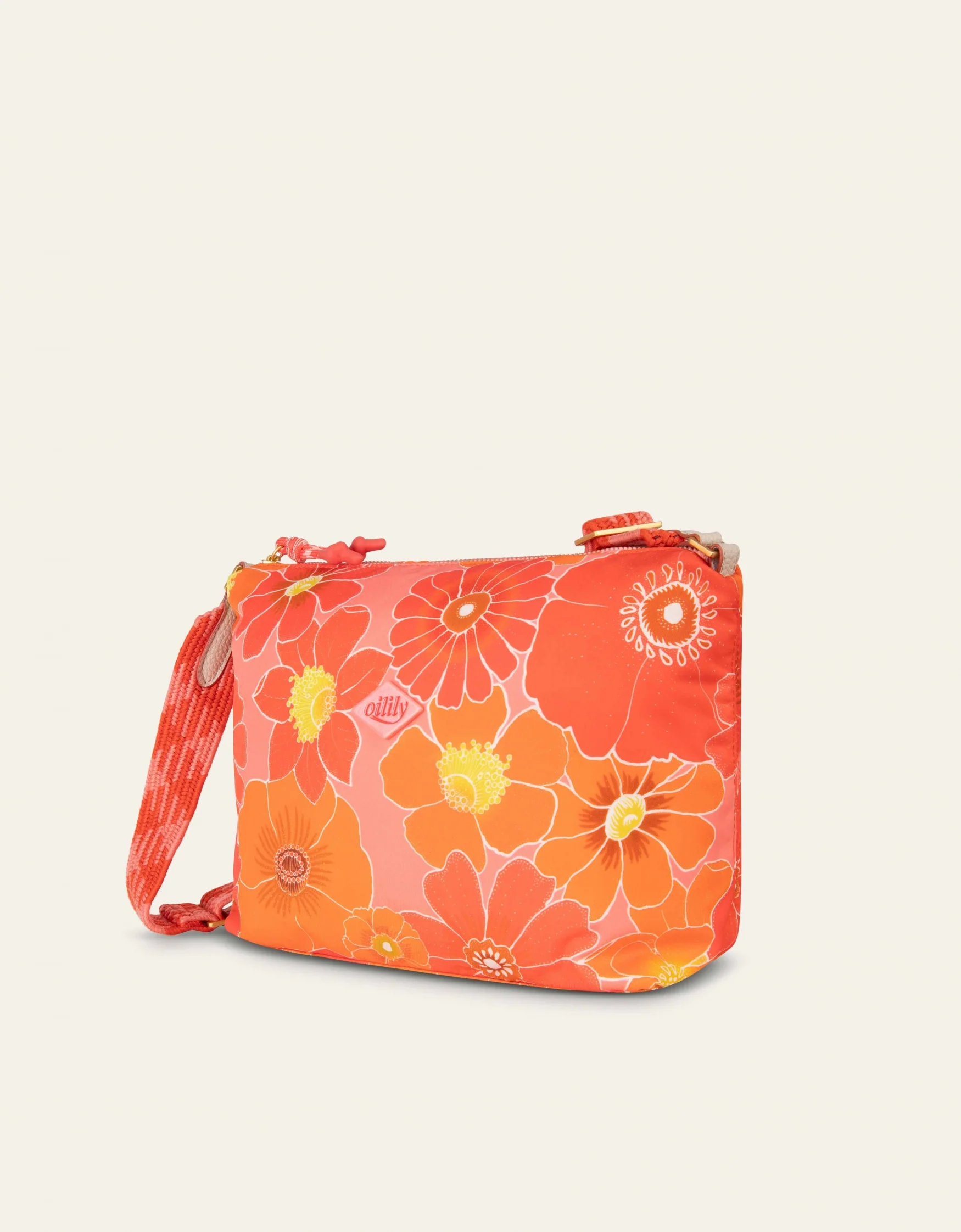 Milly Shoulder Bag