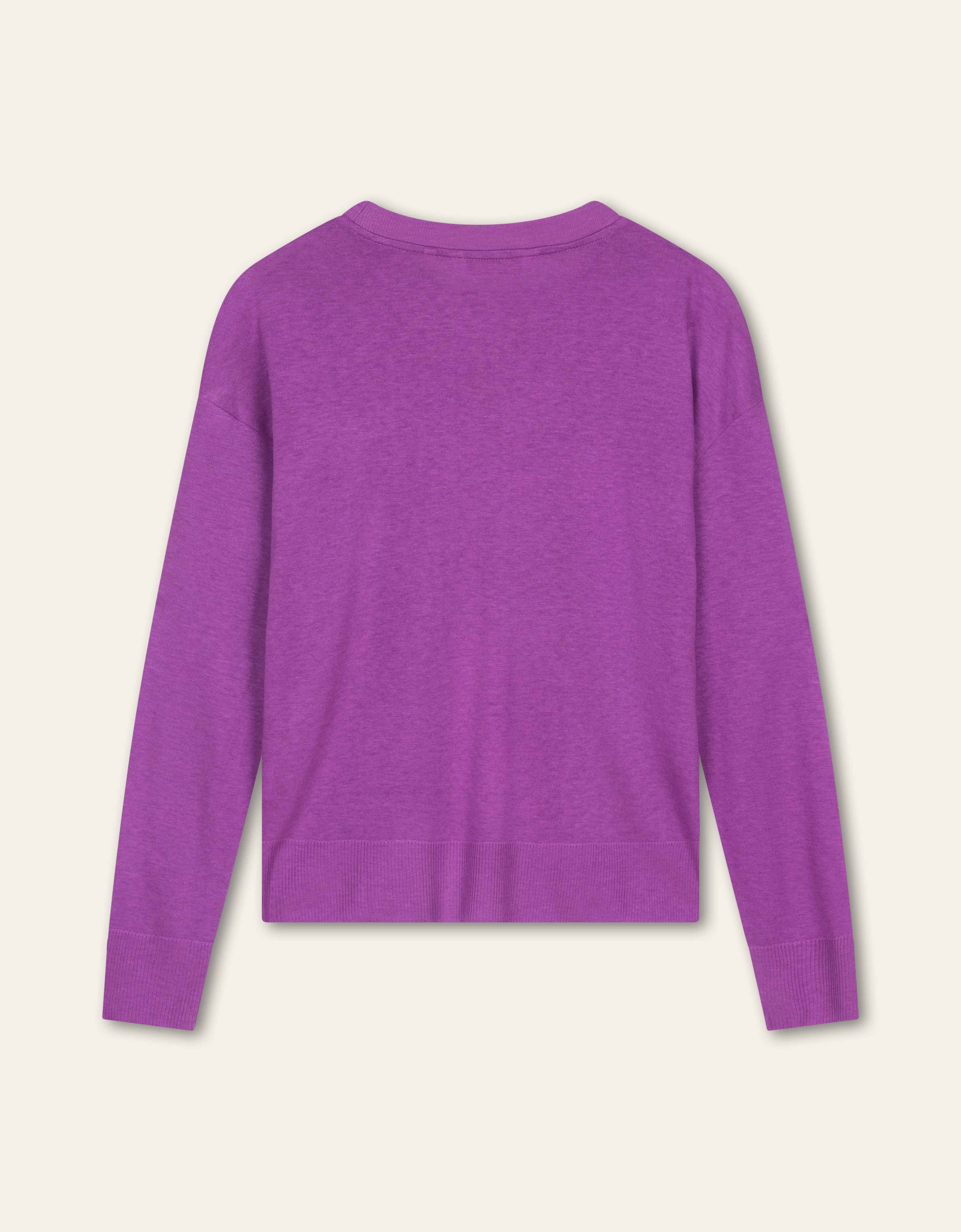 Tolkien Top