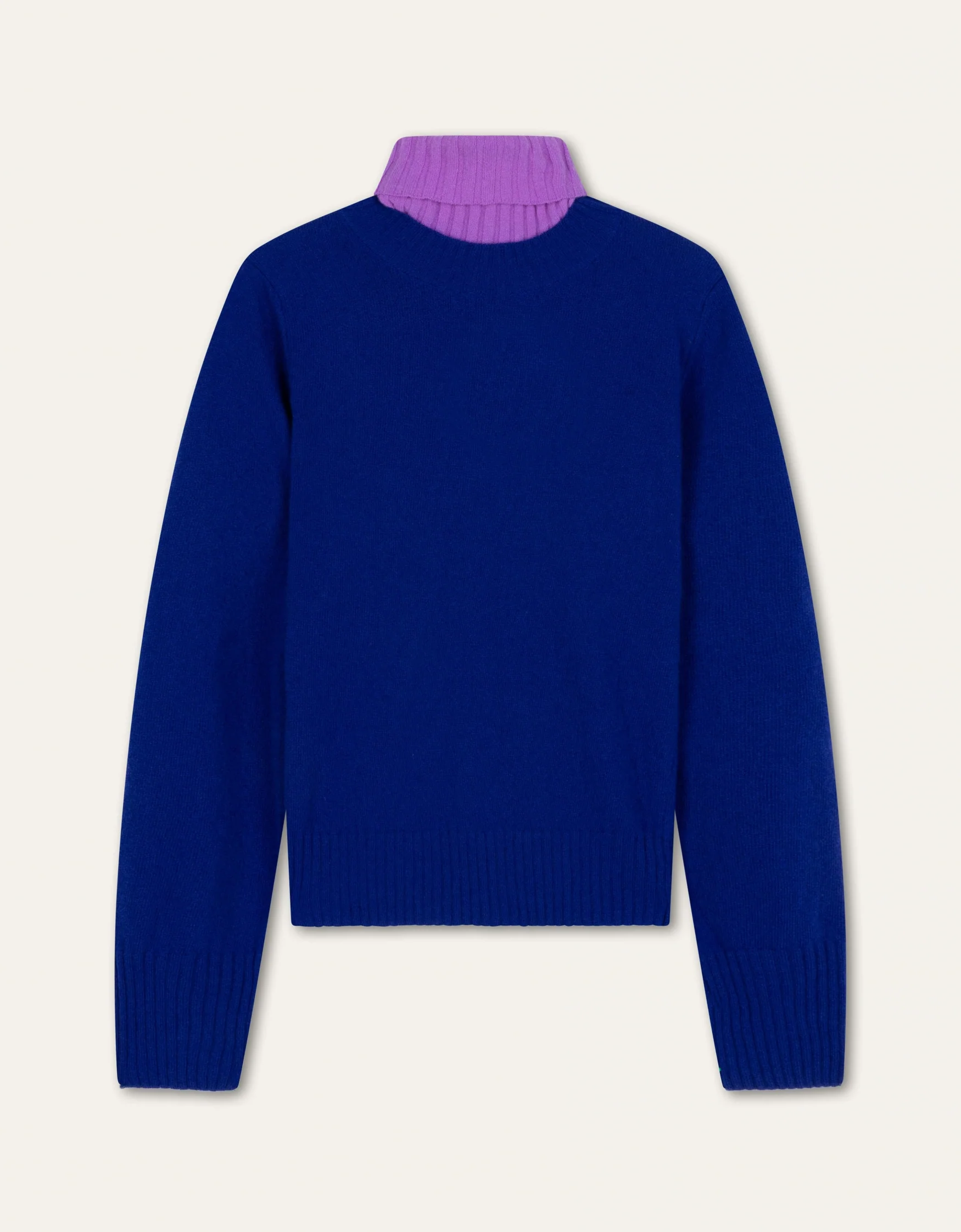 Kipsy Pullover