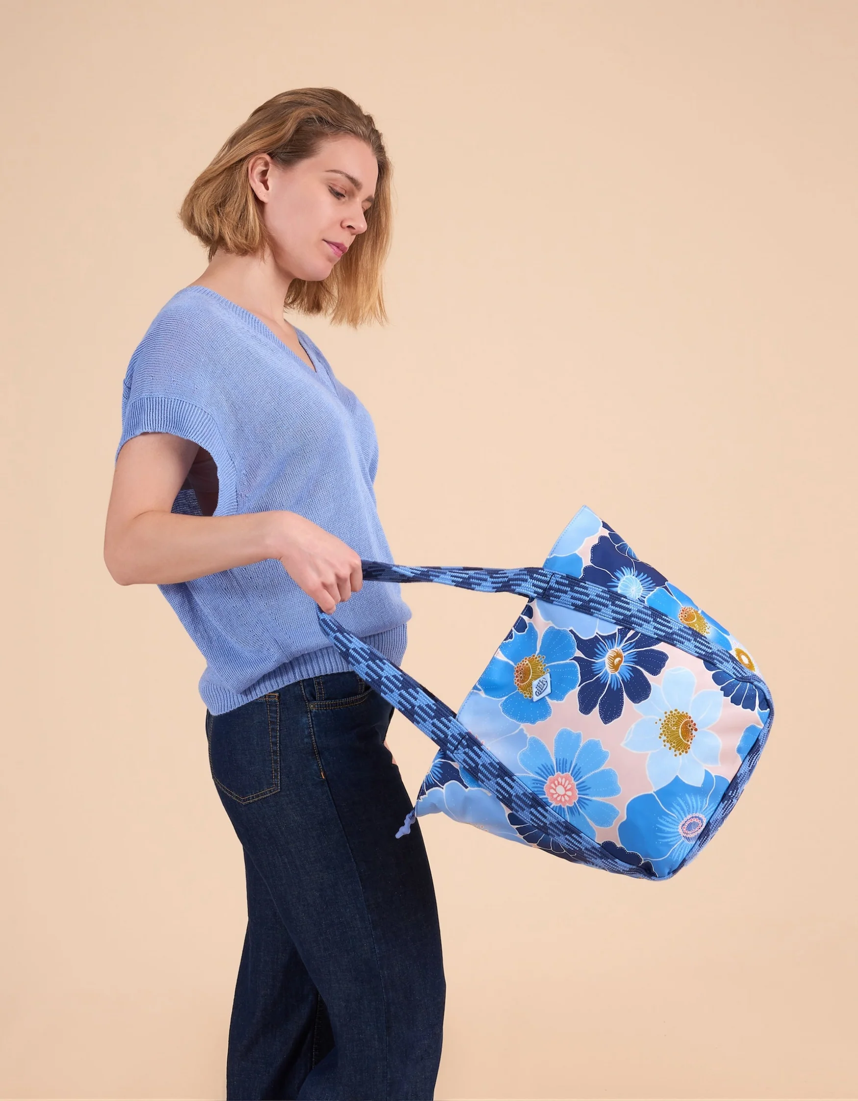 Soof Shopper