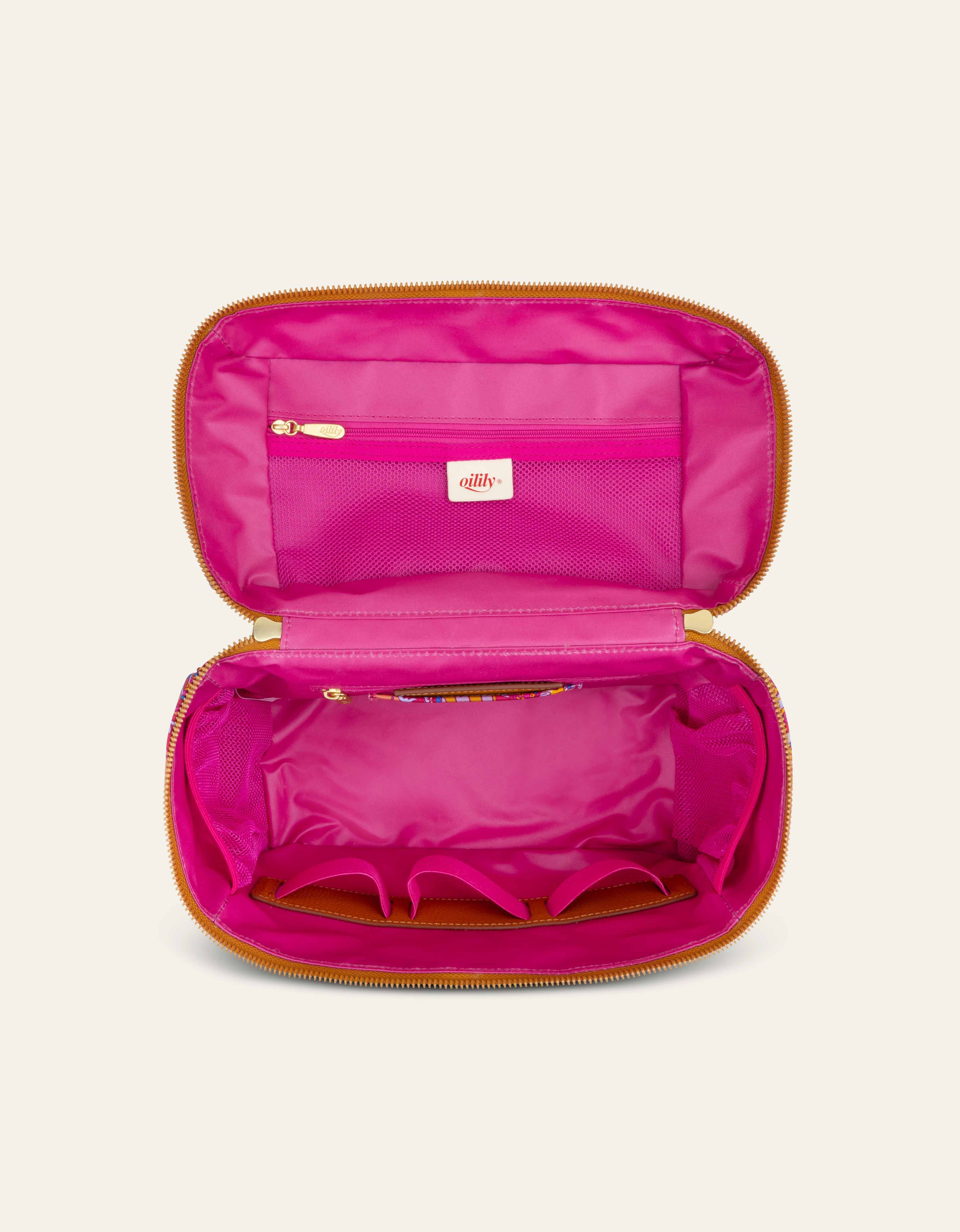 Coco Beautycase
