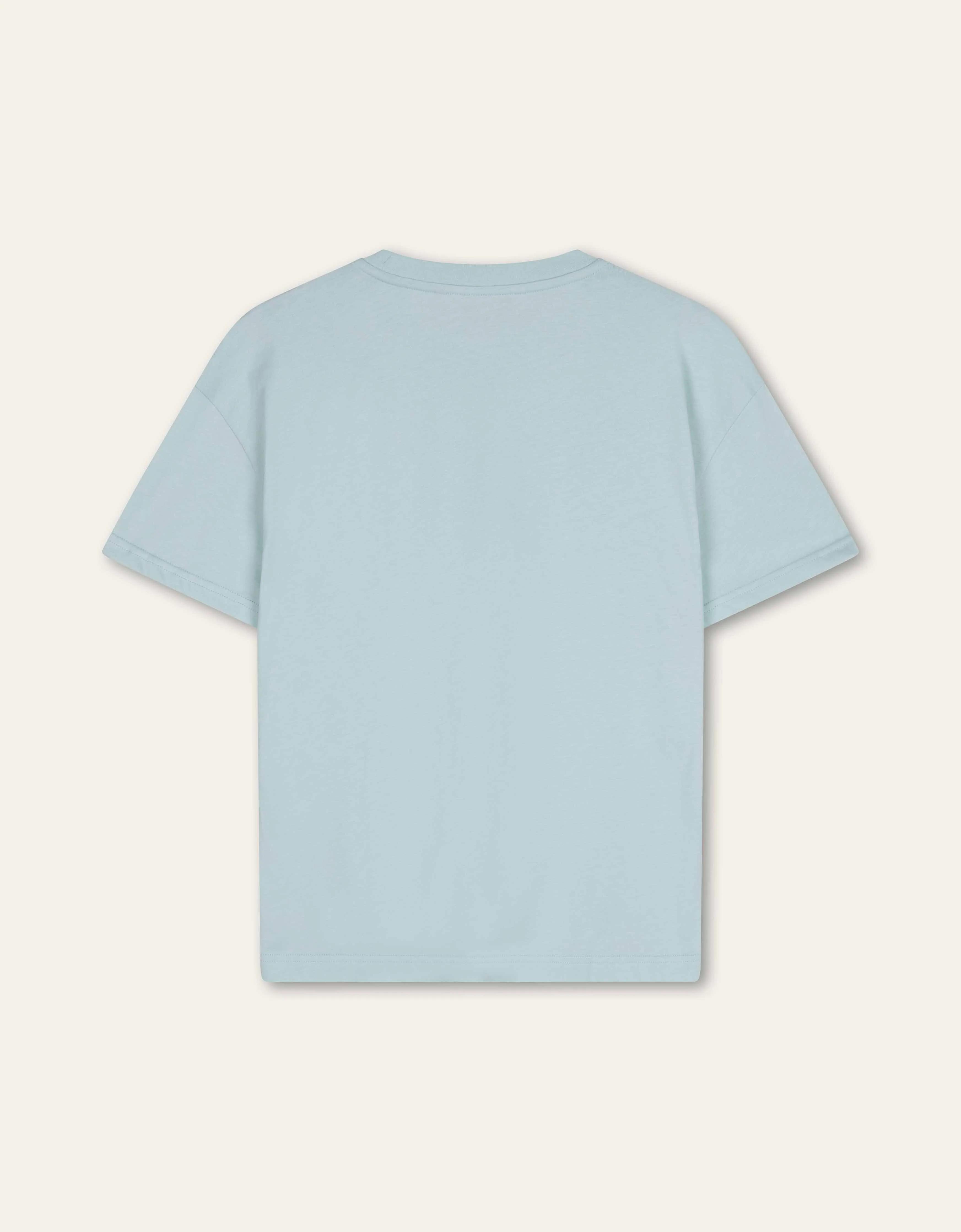 Tregular T-Shirt