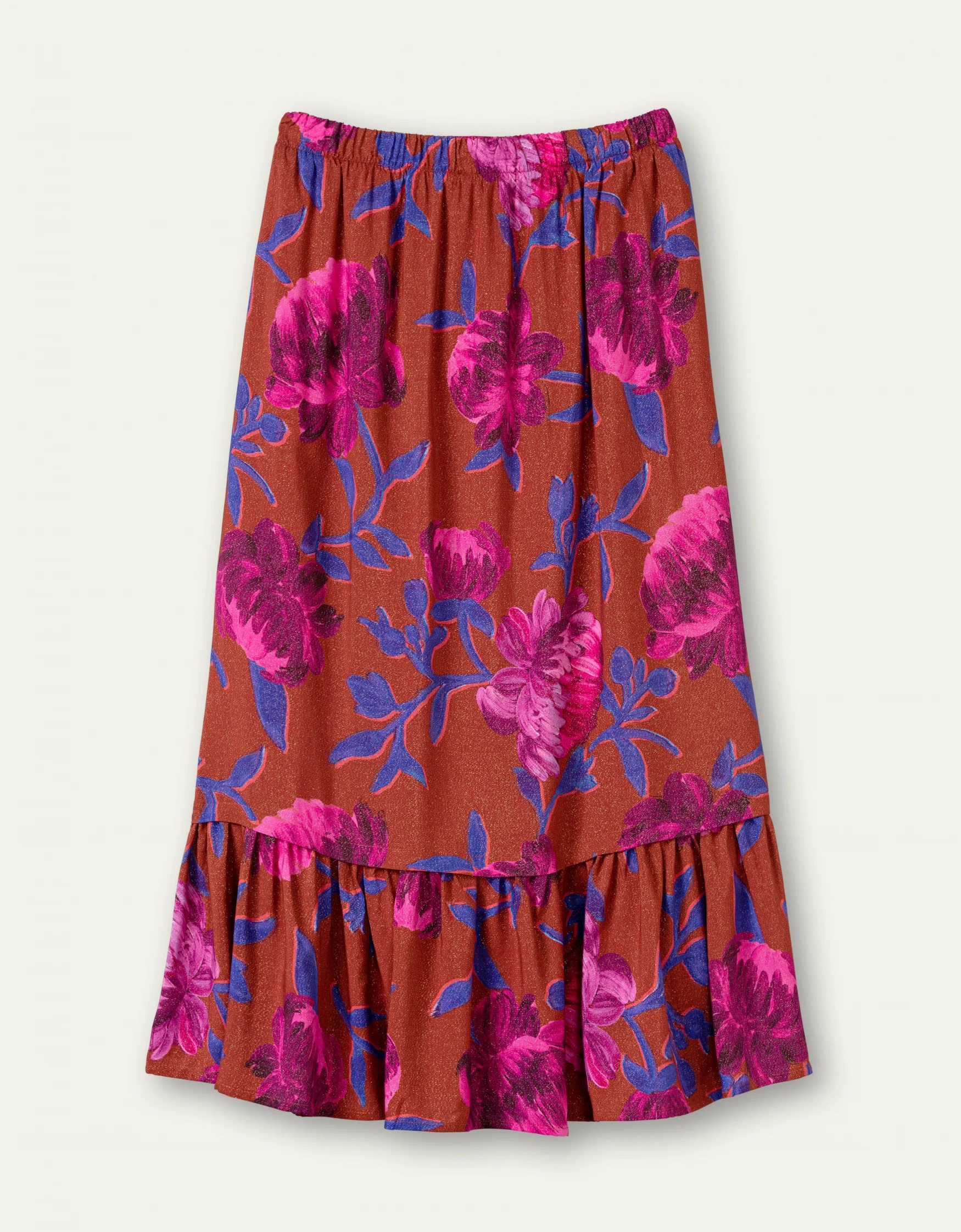 Spark Skirt