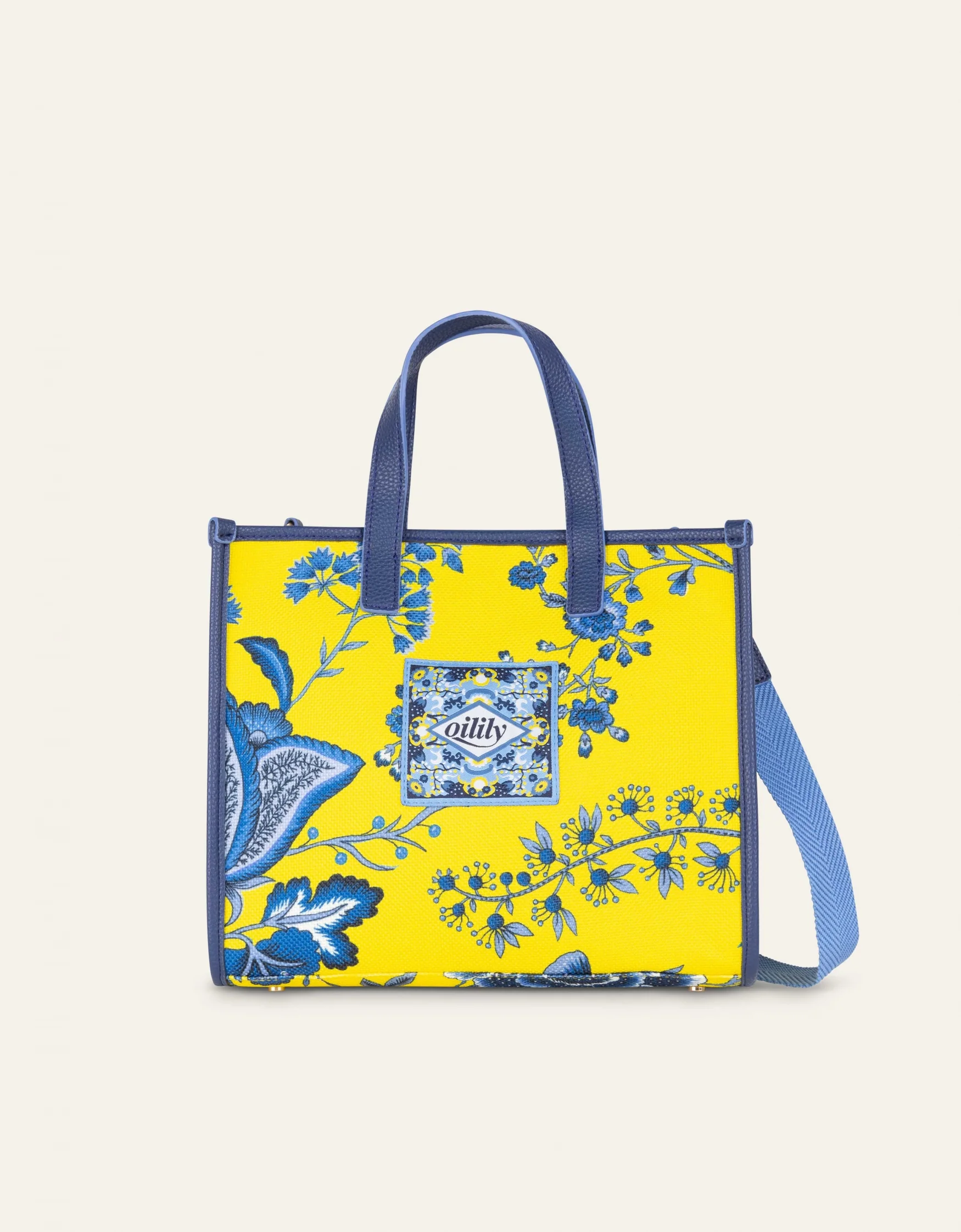 Honor Handbag