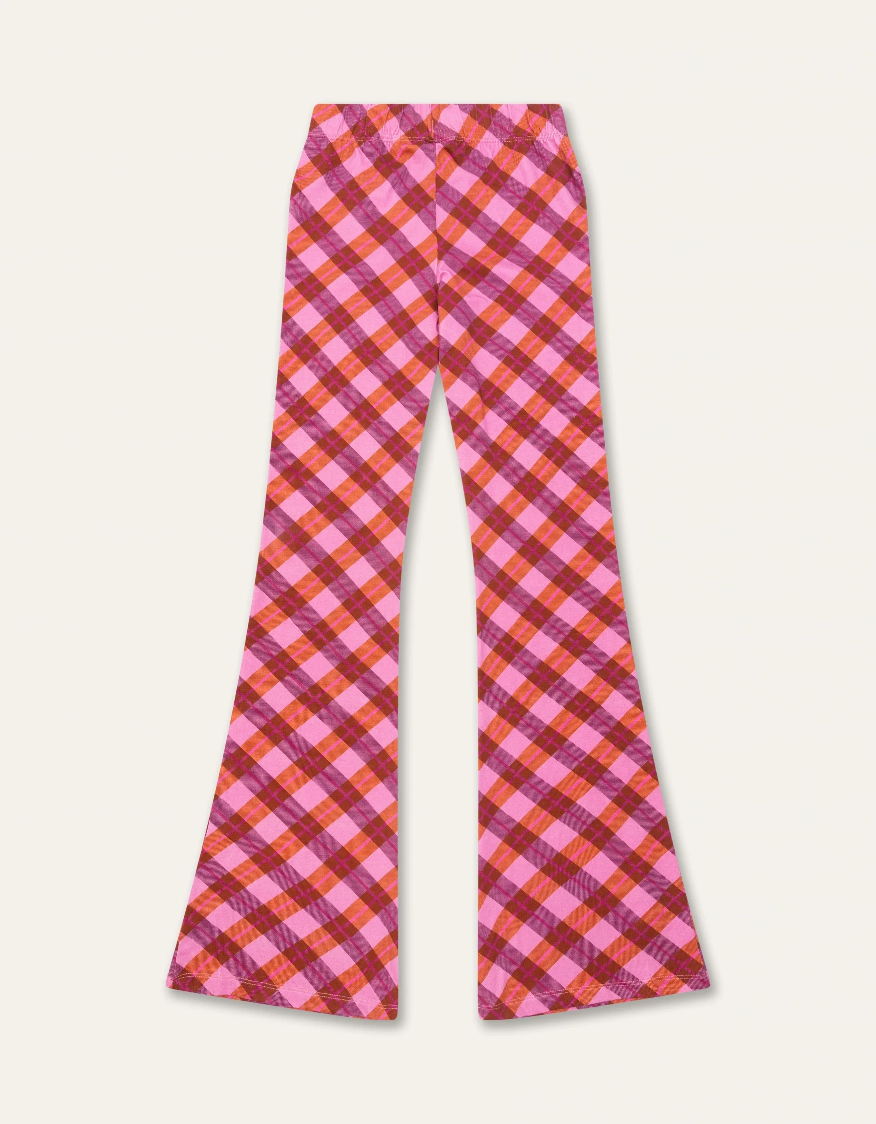 Pansy Trousers Short