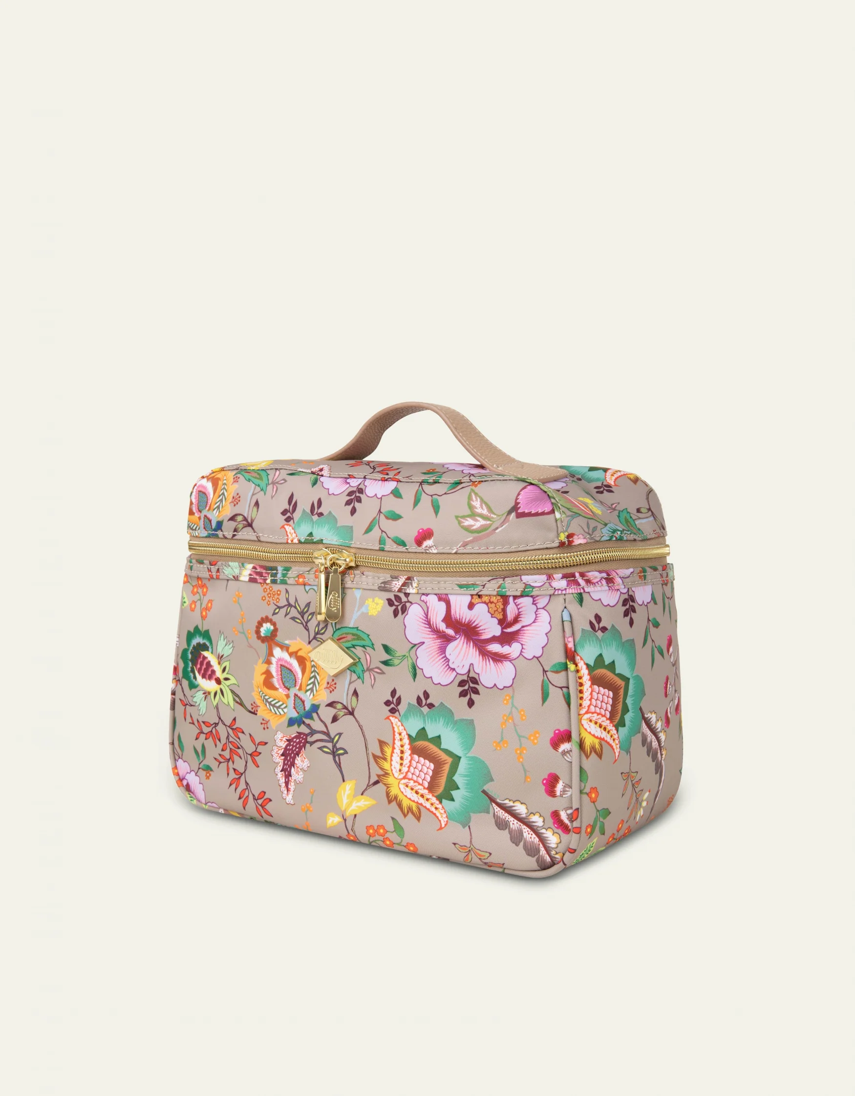 Coco Beautycase