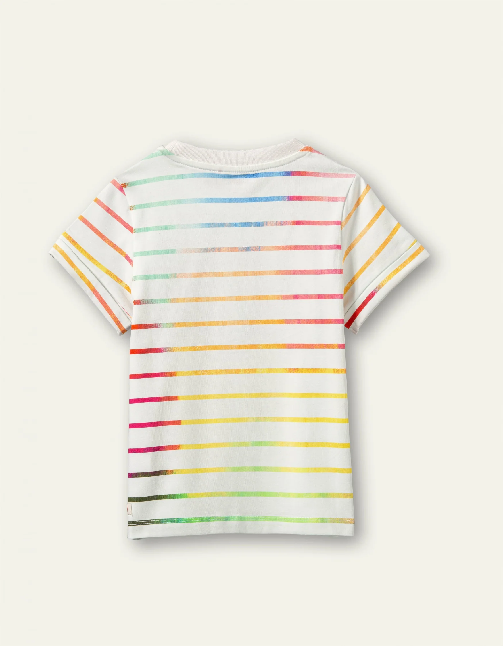 Tuk Tee