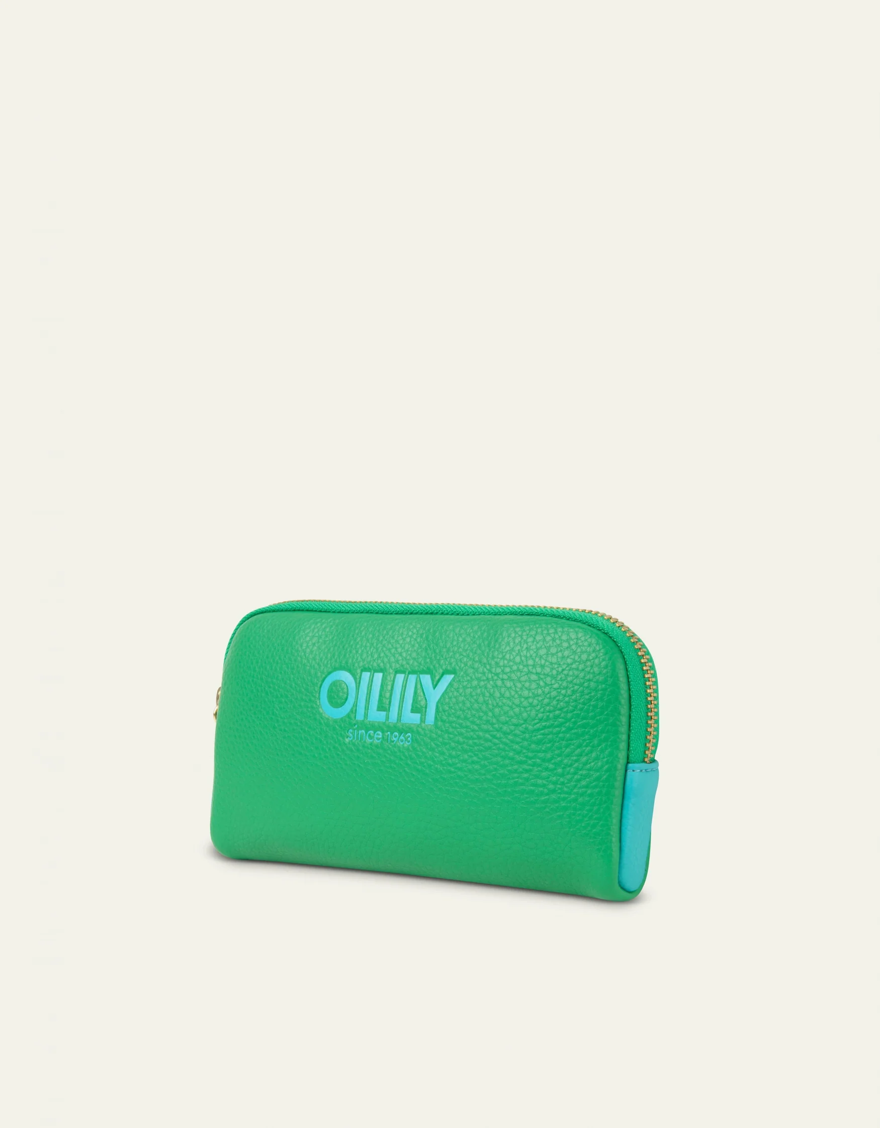 Zaza Wallet