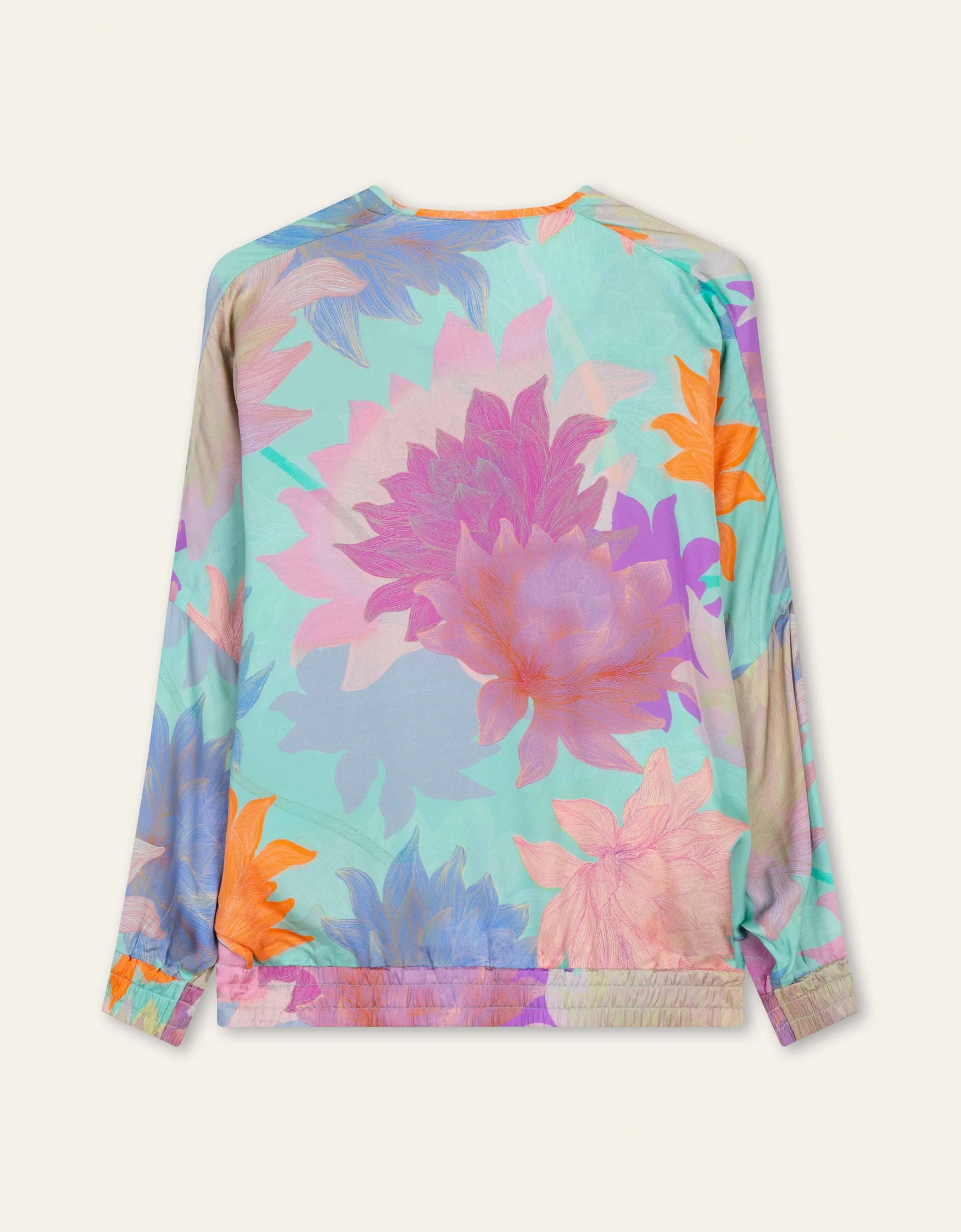 Jarrand Cardigan