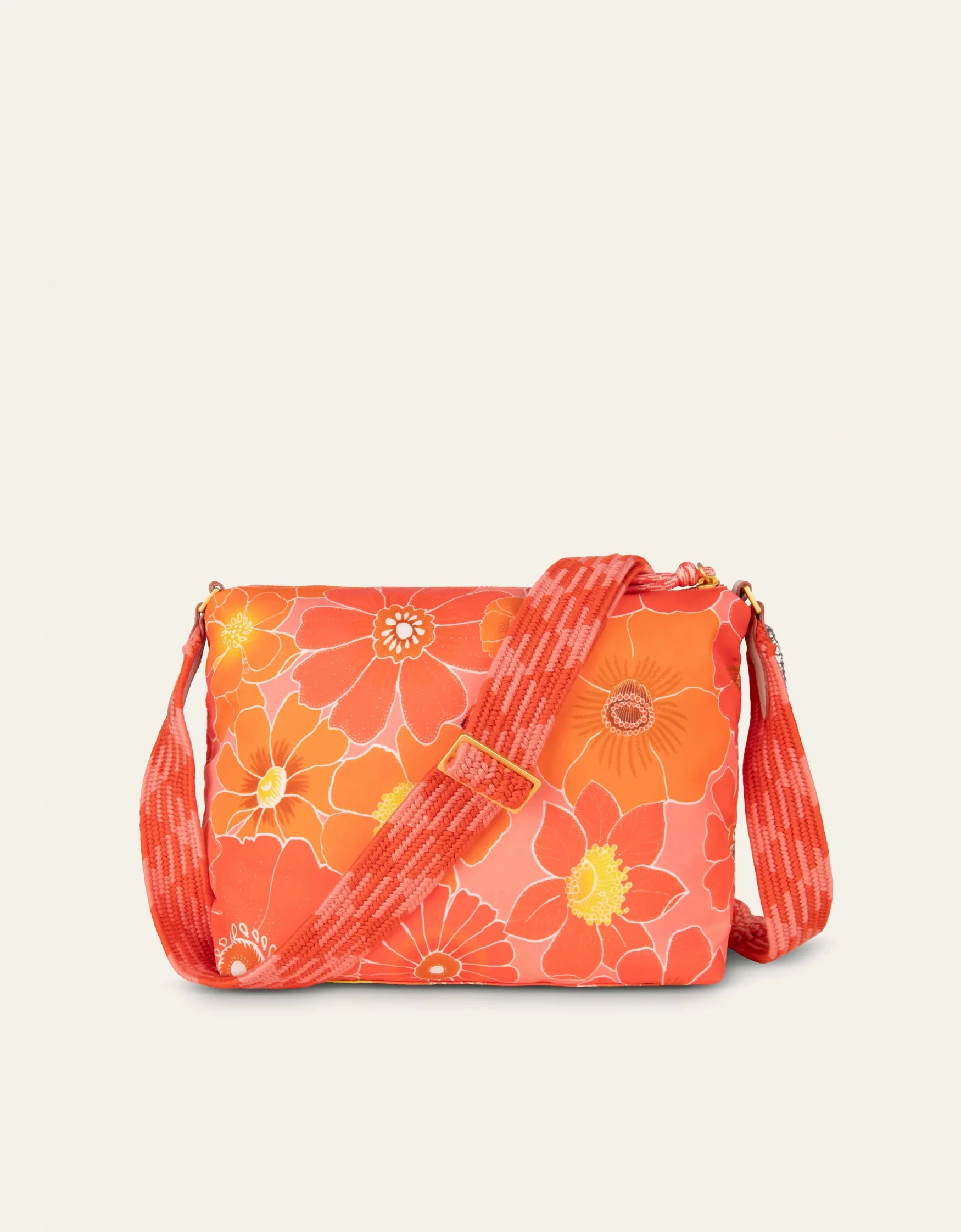Milly Shoulder Bag