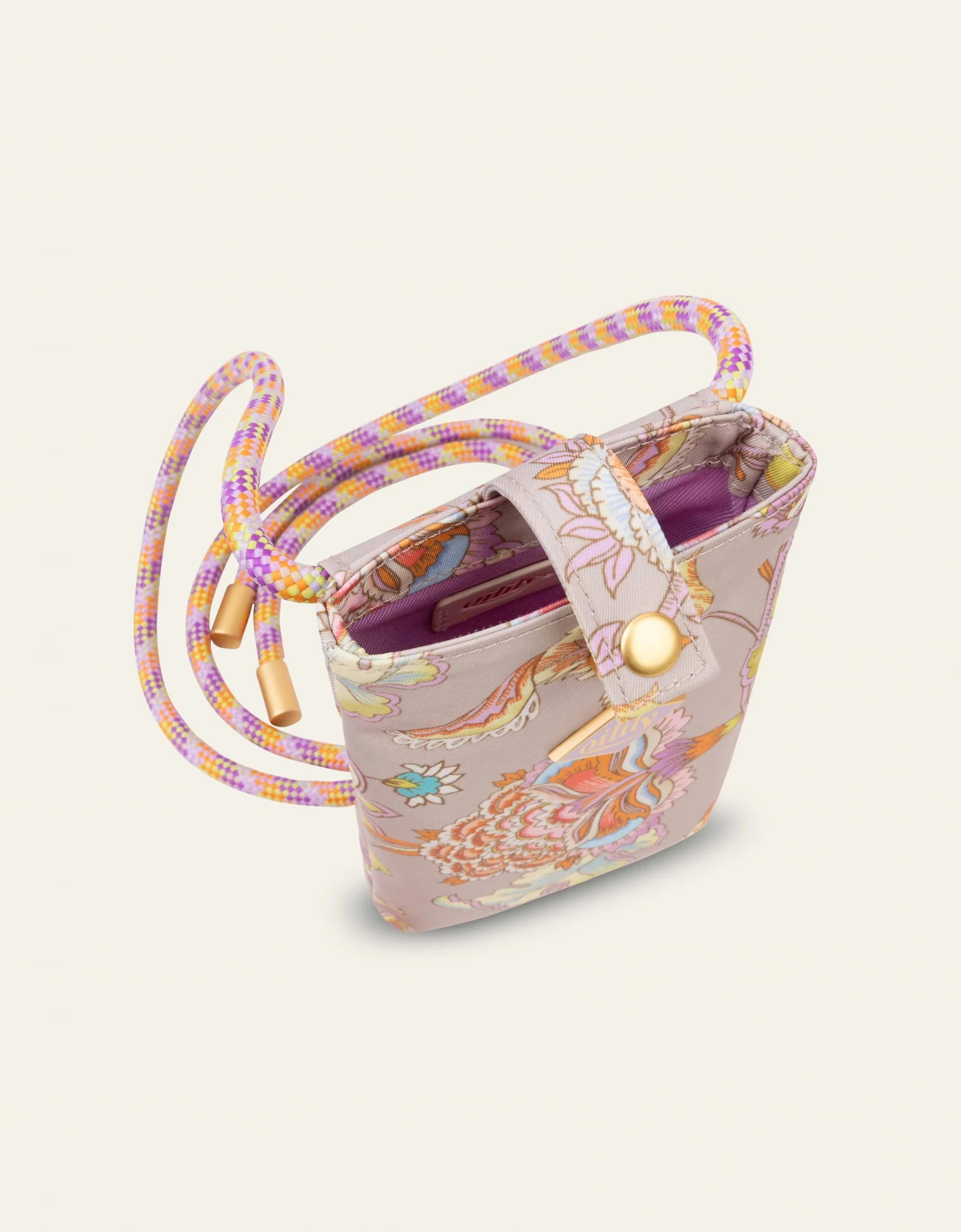 Malou Mobile Holder