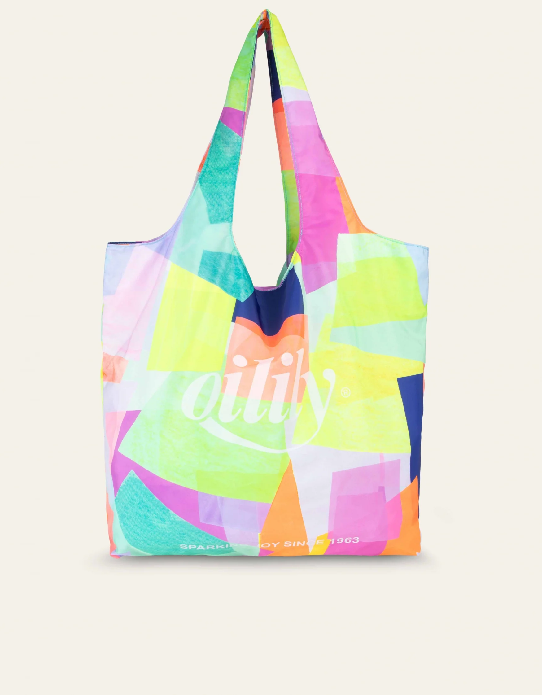 Sare Shopper