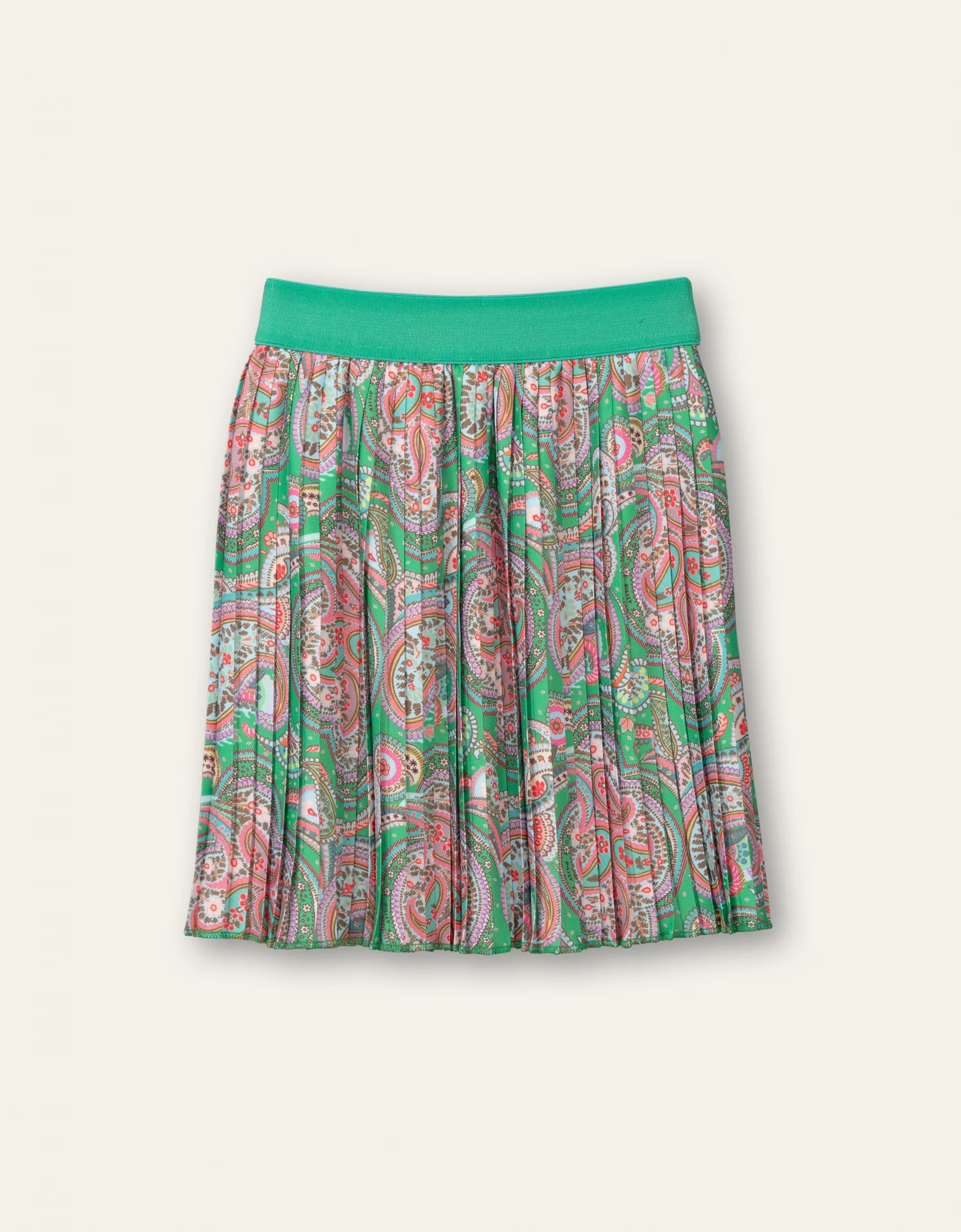 Sublime skirt