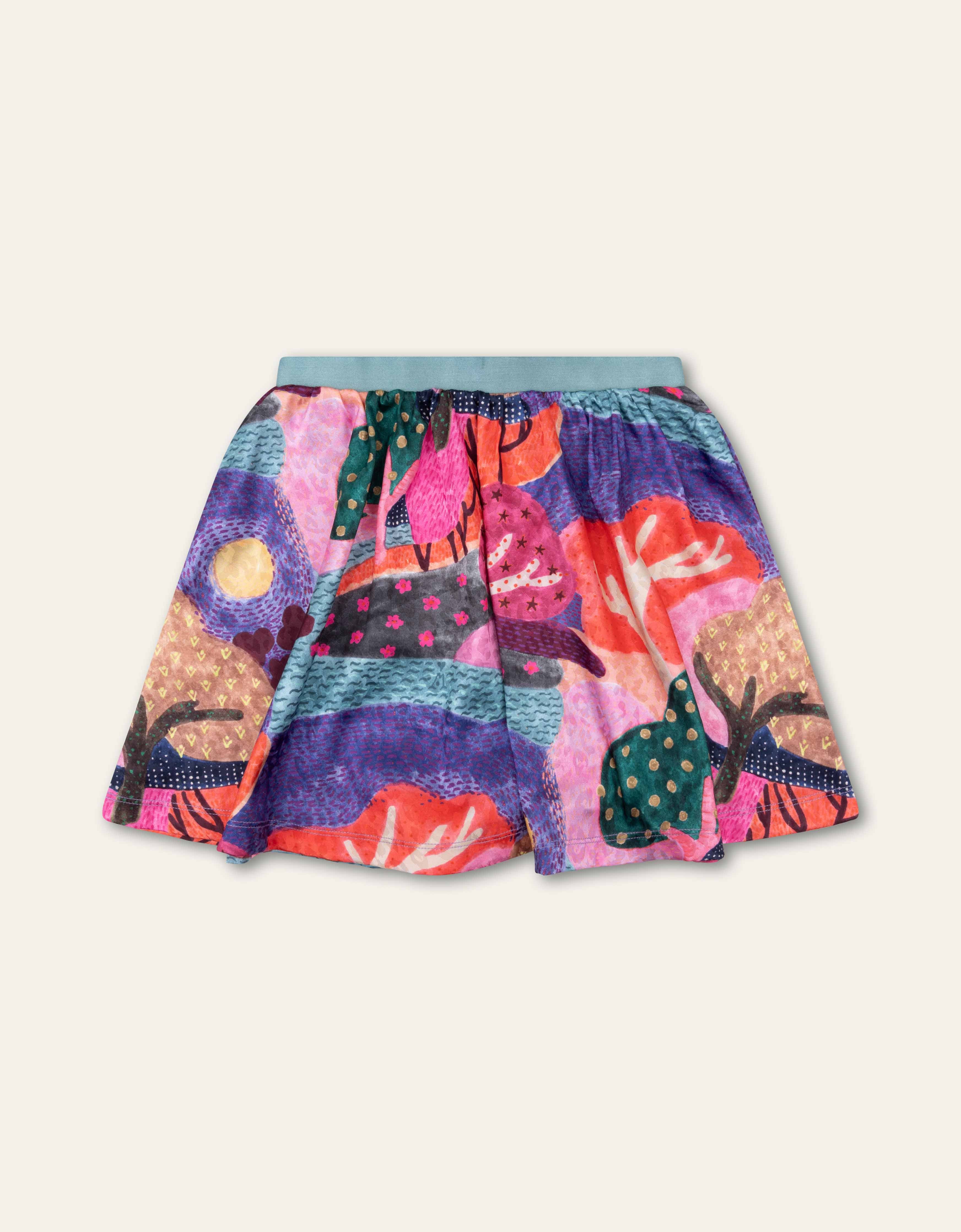 Sundays Skirt
