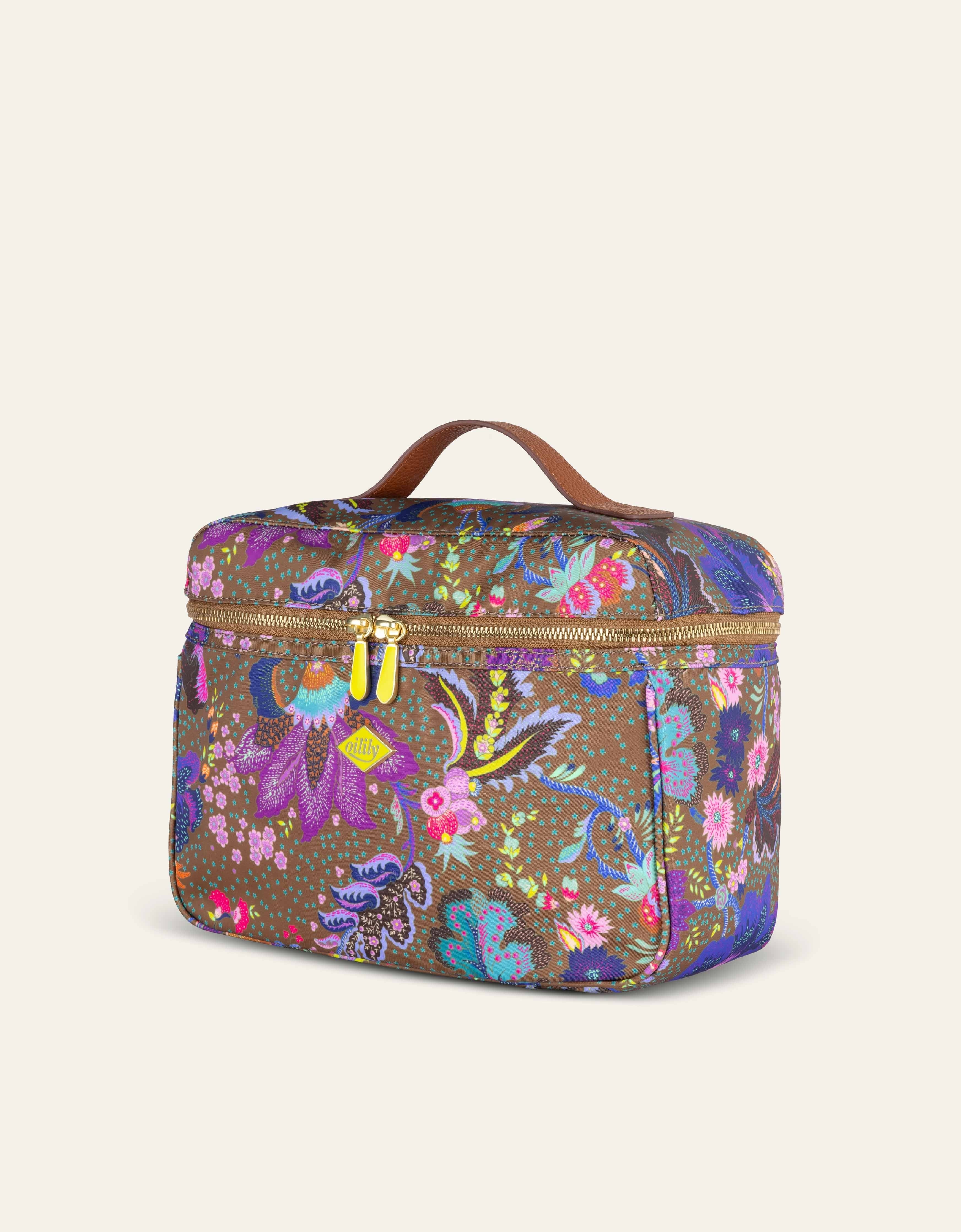 Coco Beautycase