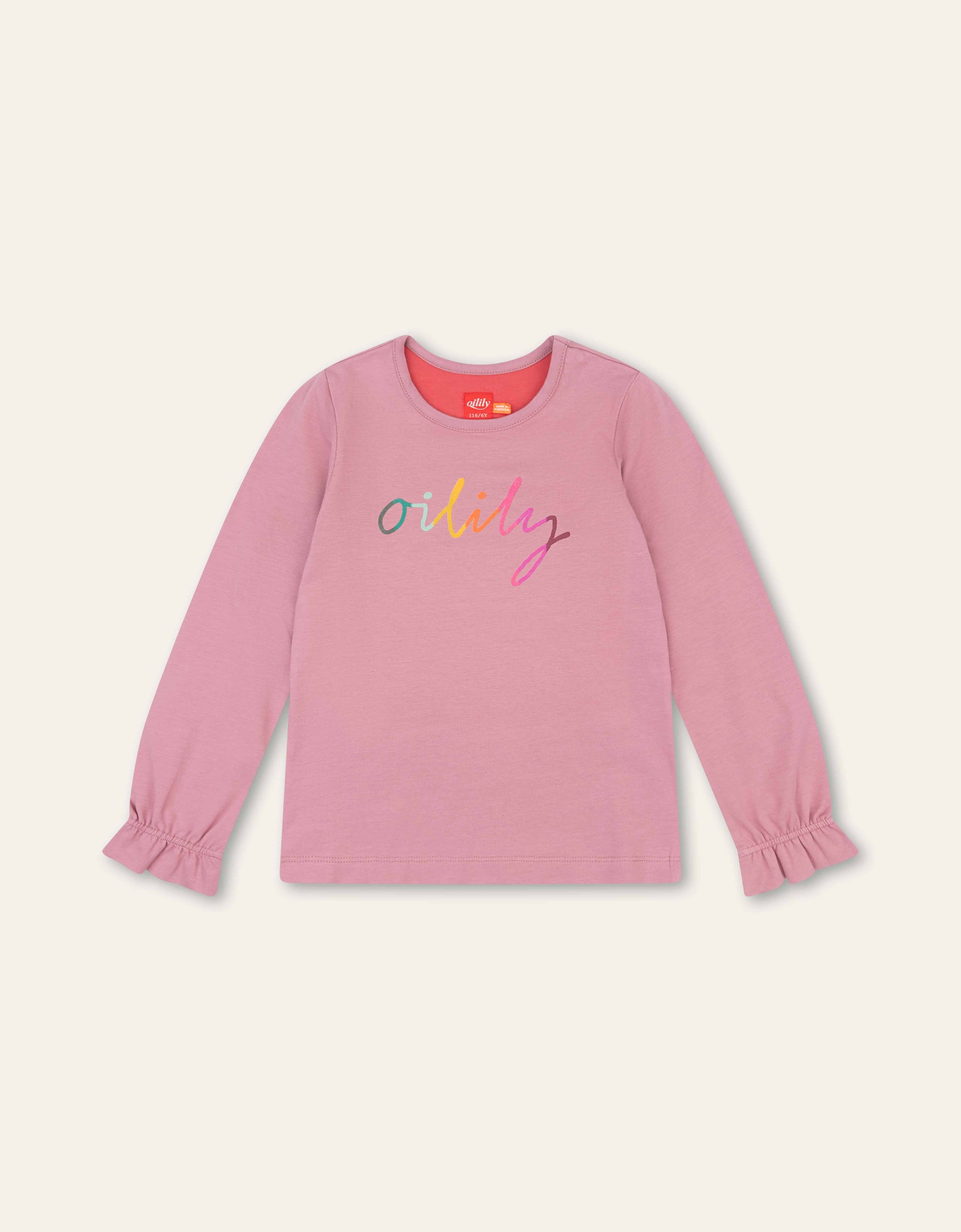 Tate Tee