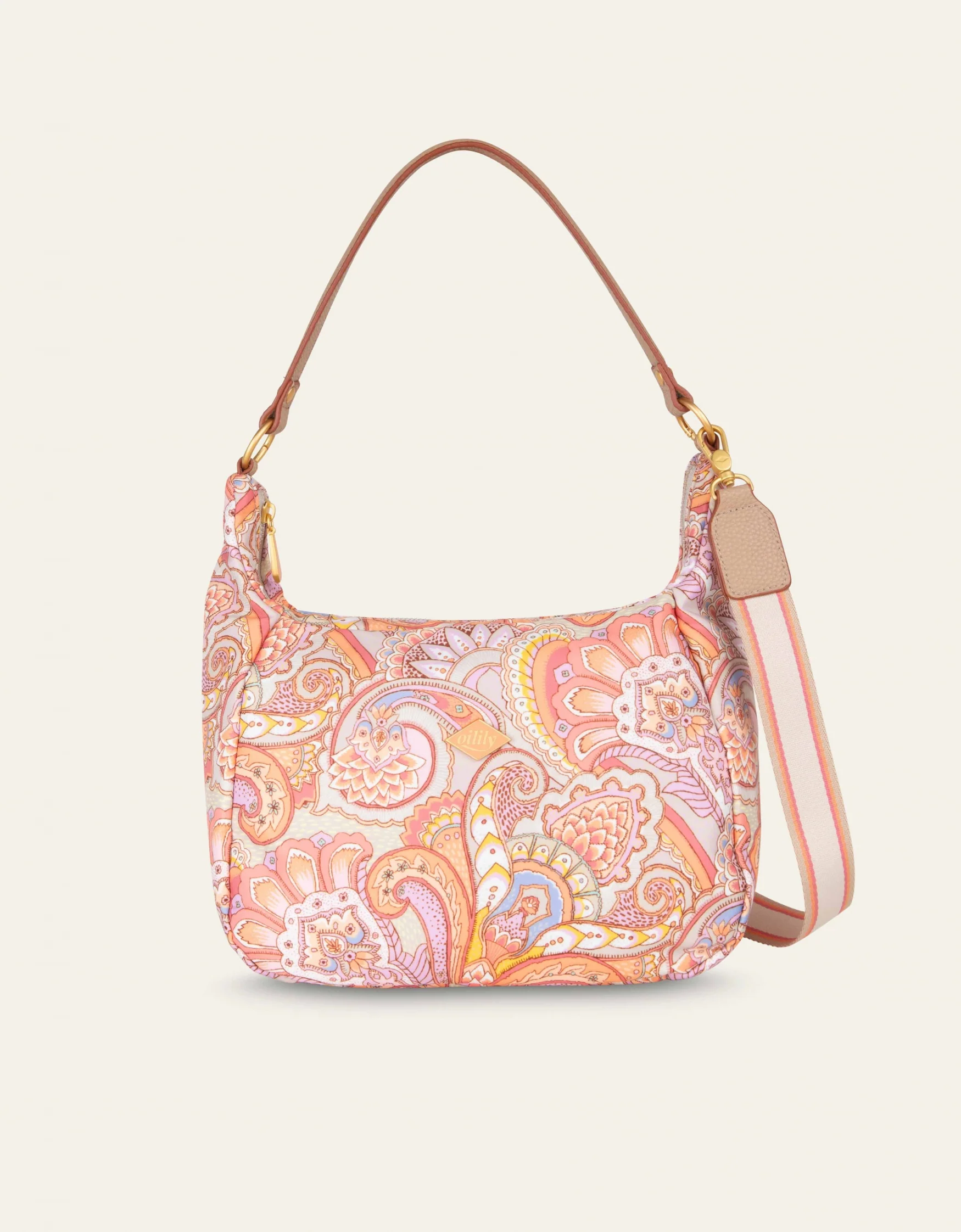 Melody Shoulder Bag