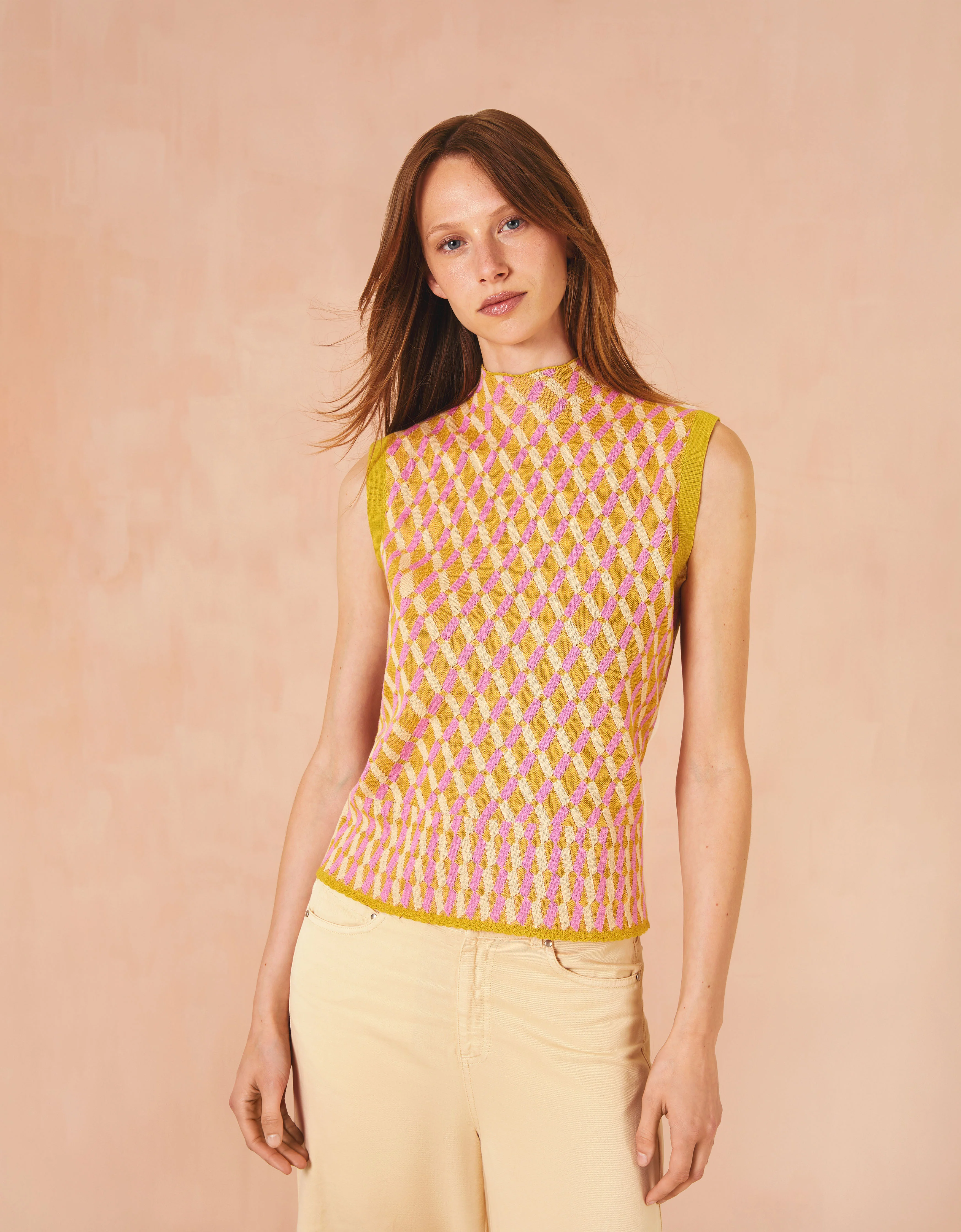 Karisma Top