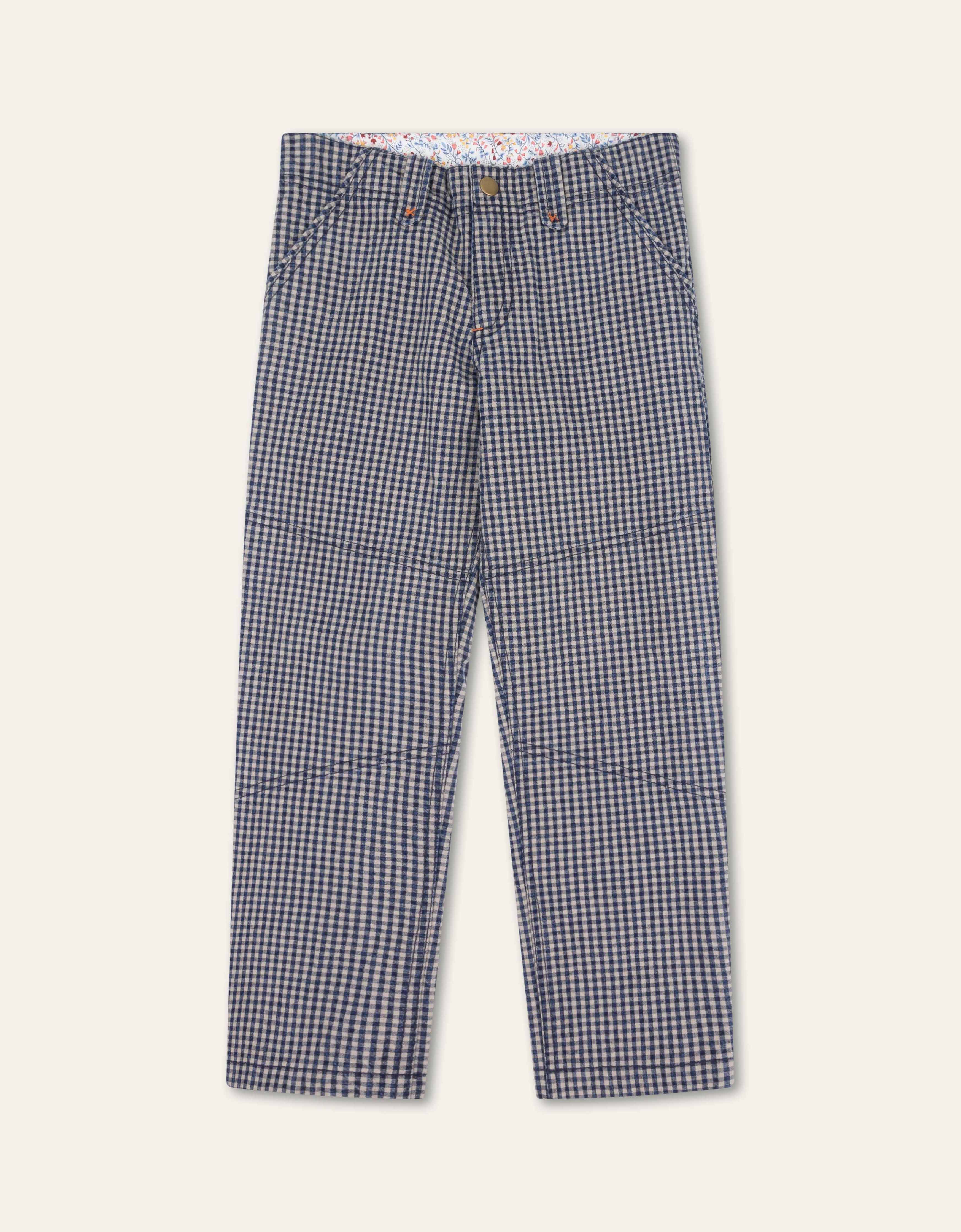 Philip Trousers