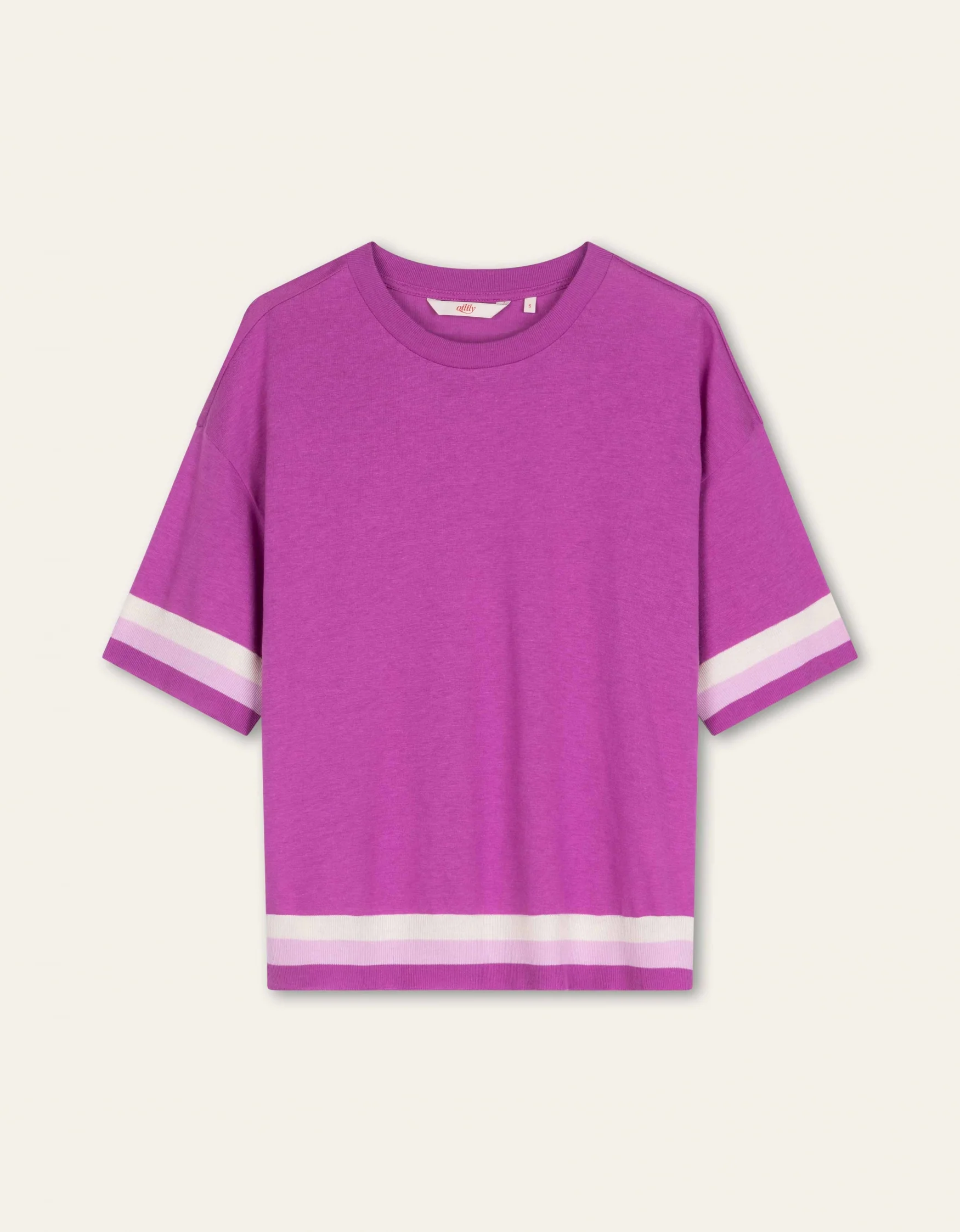 Tonks T-Shirt