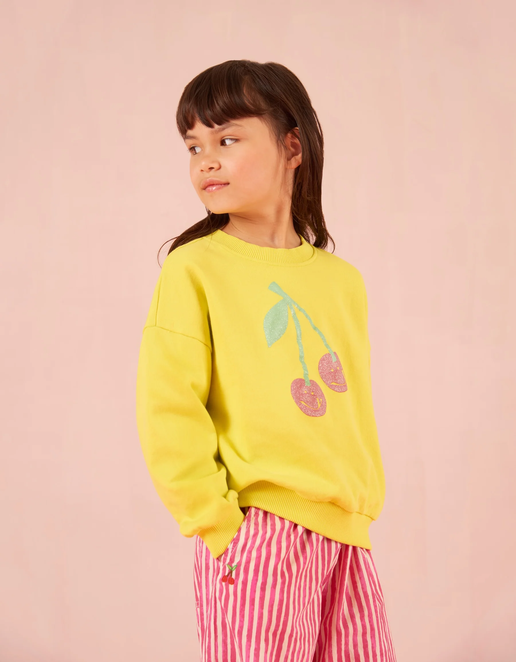 Hoki Sweater