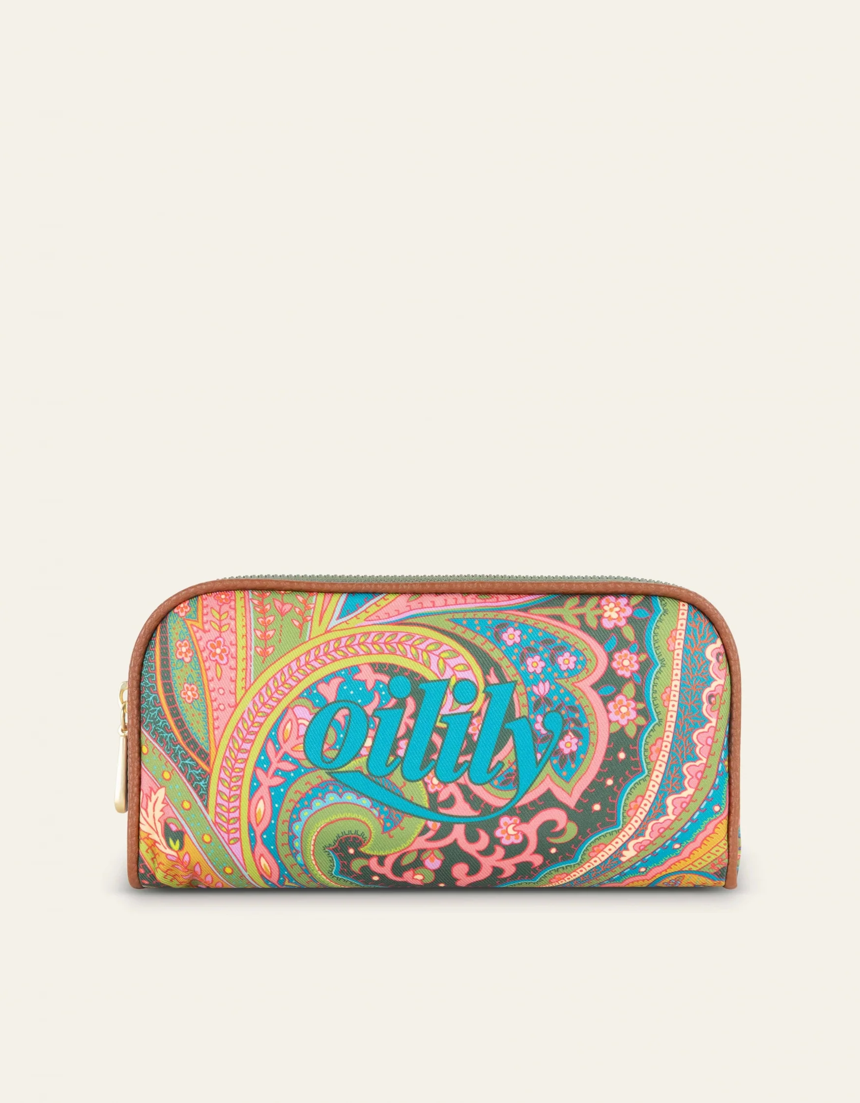 Zaza Wallet