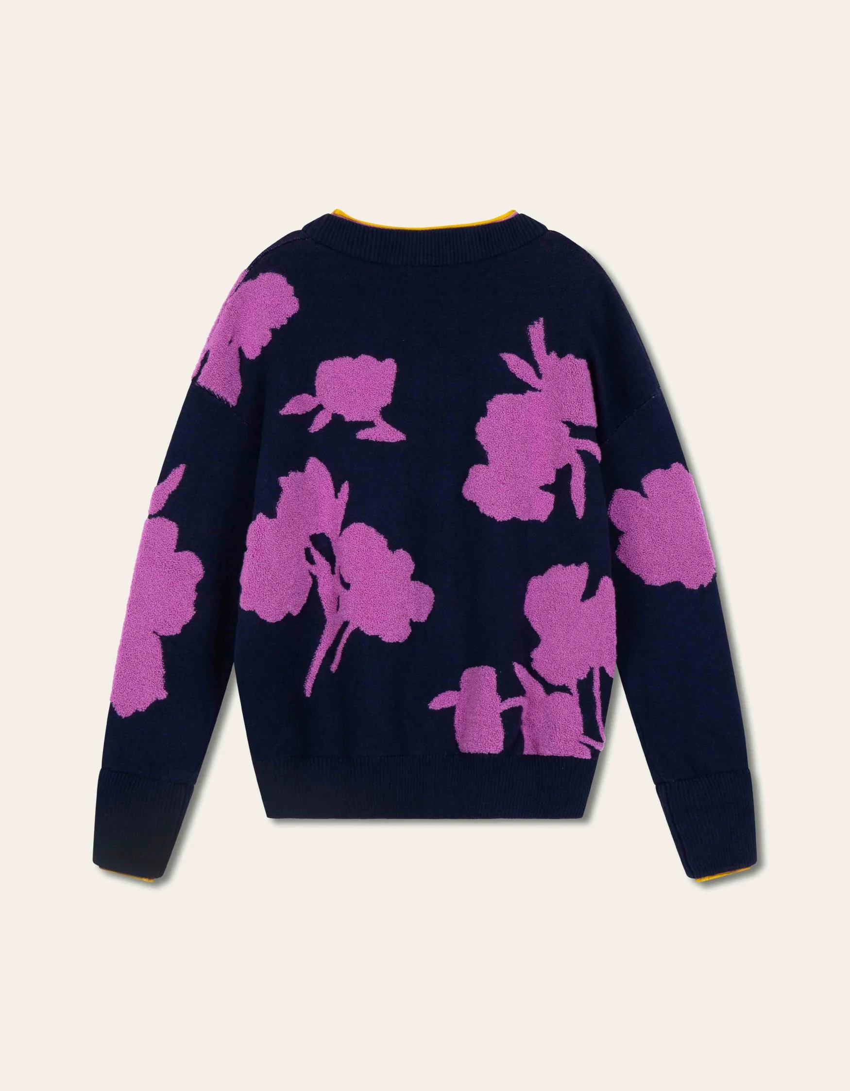 Kool Pullover