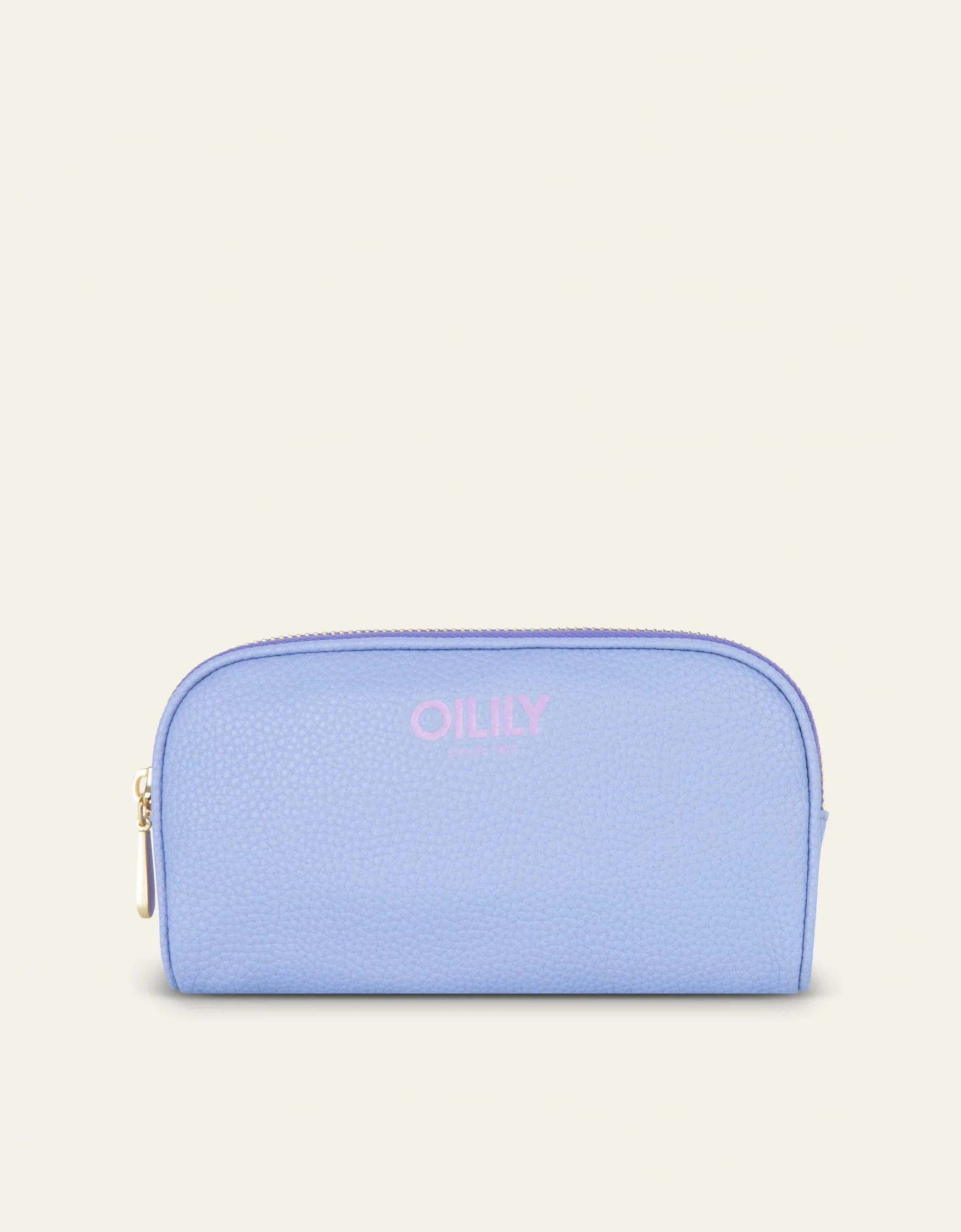 Zaza Wallet