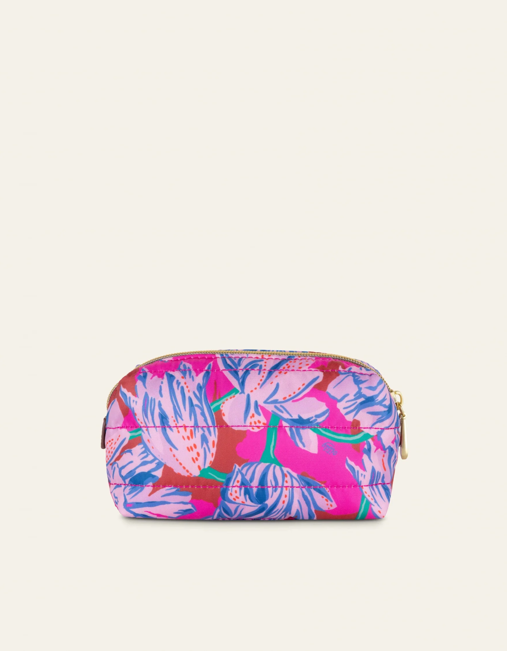 Poppy Pouch