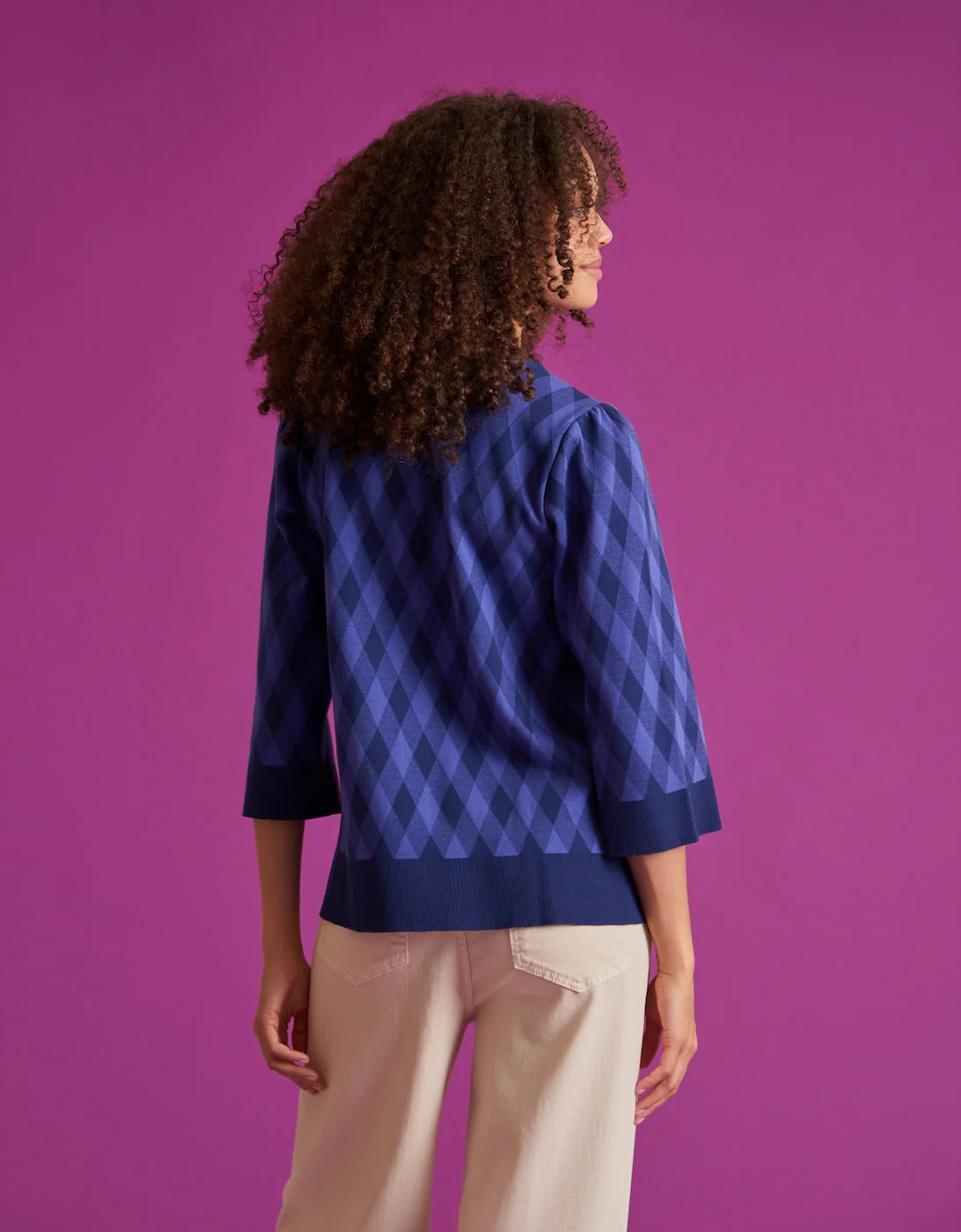 Tactic T-shirt