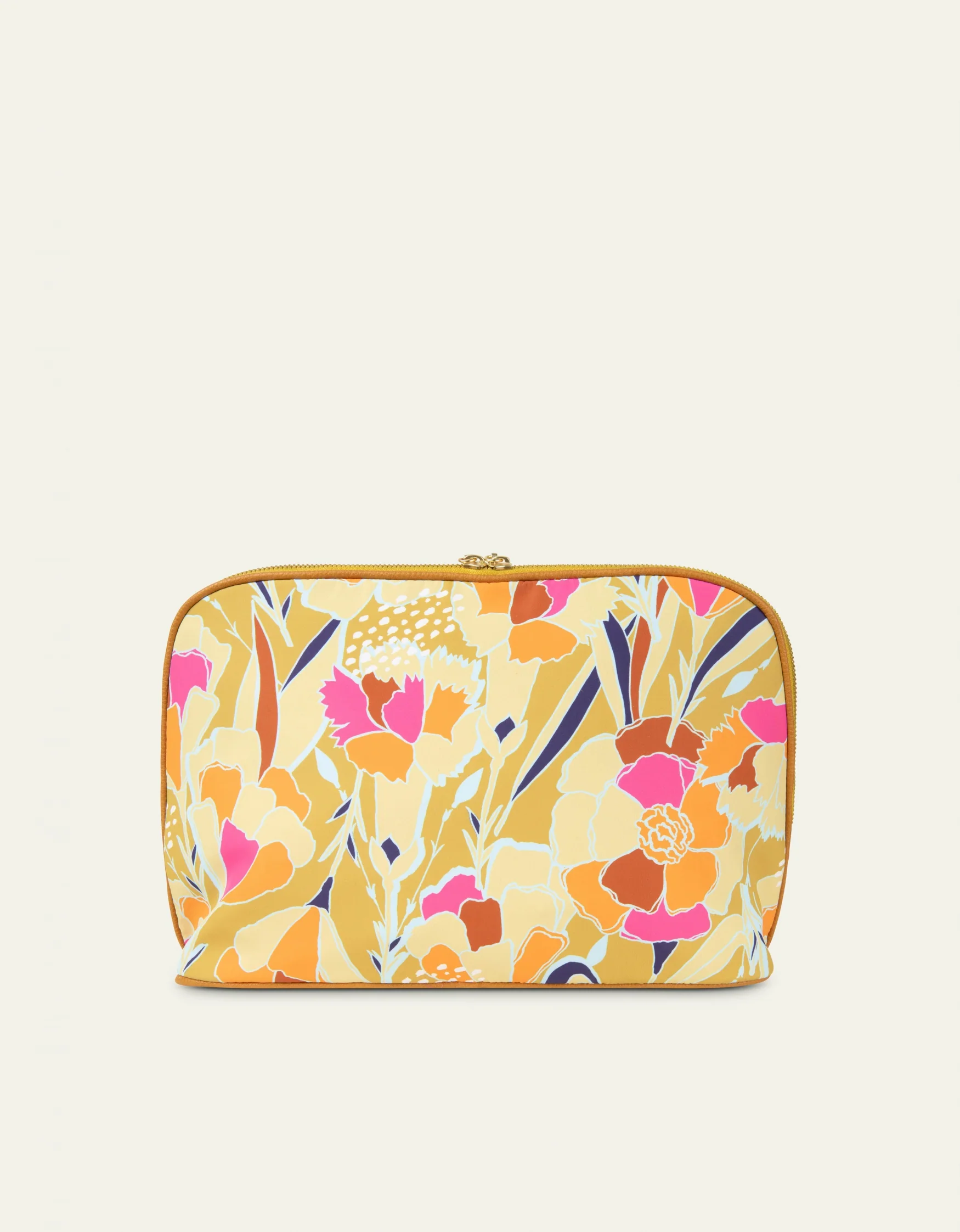 Chelsey Cosmetic Bag
